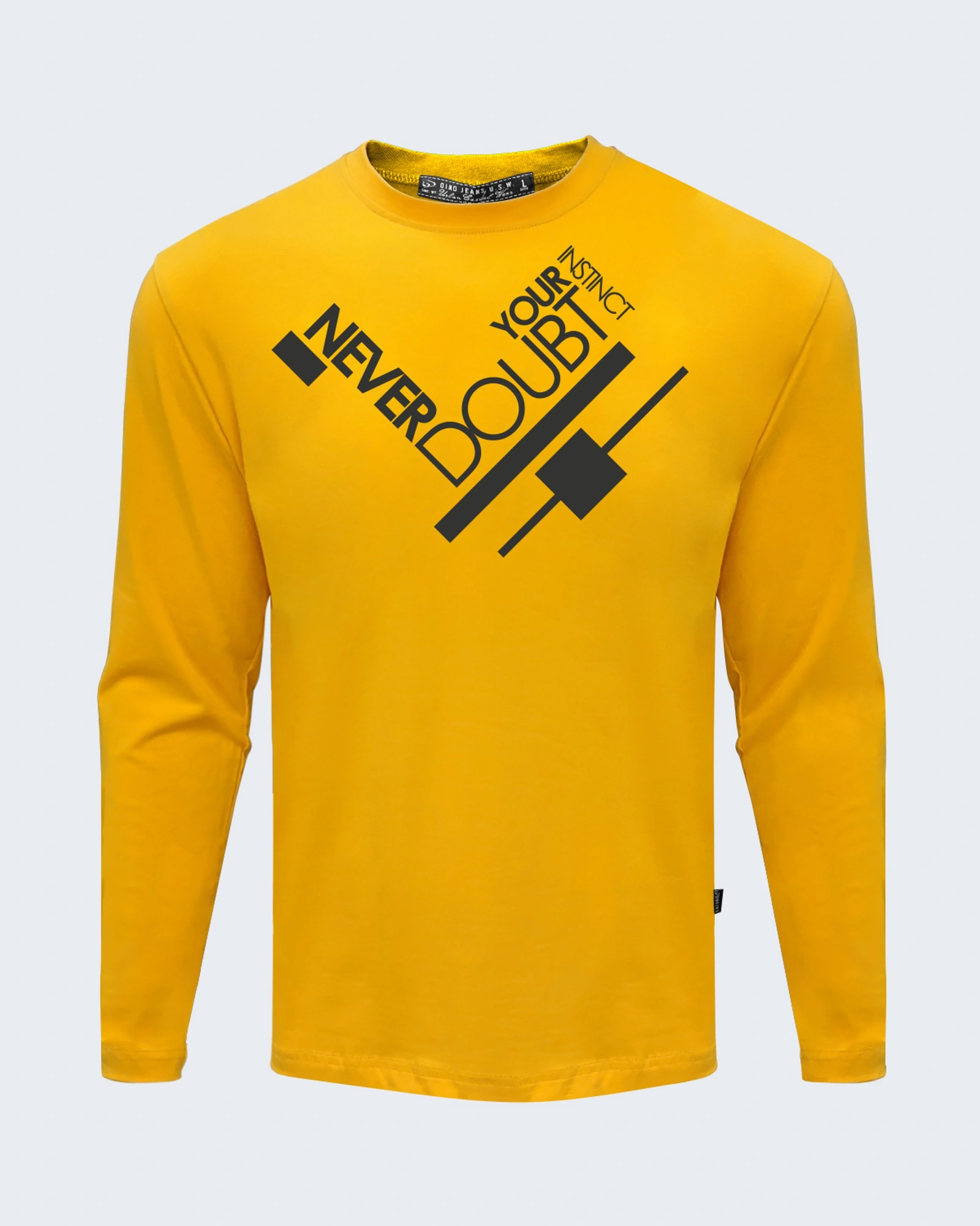 Блуза 10375 - Featured