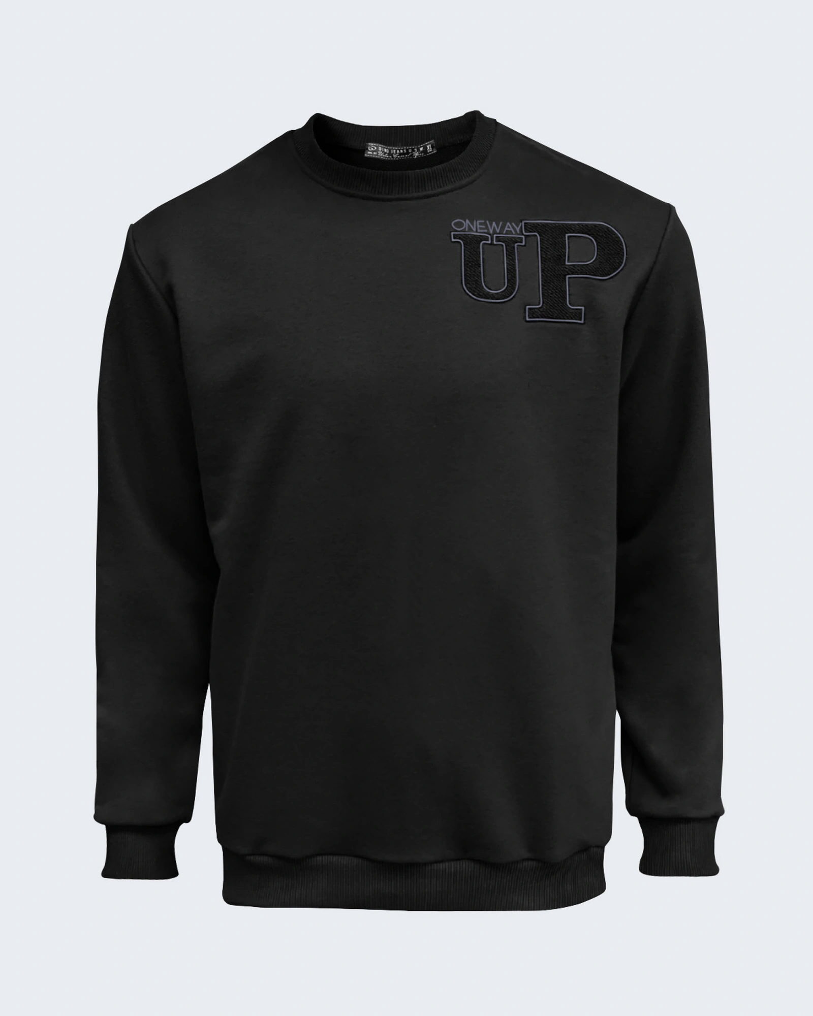 Блуза 10377 - Featured