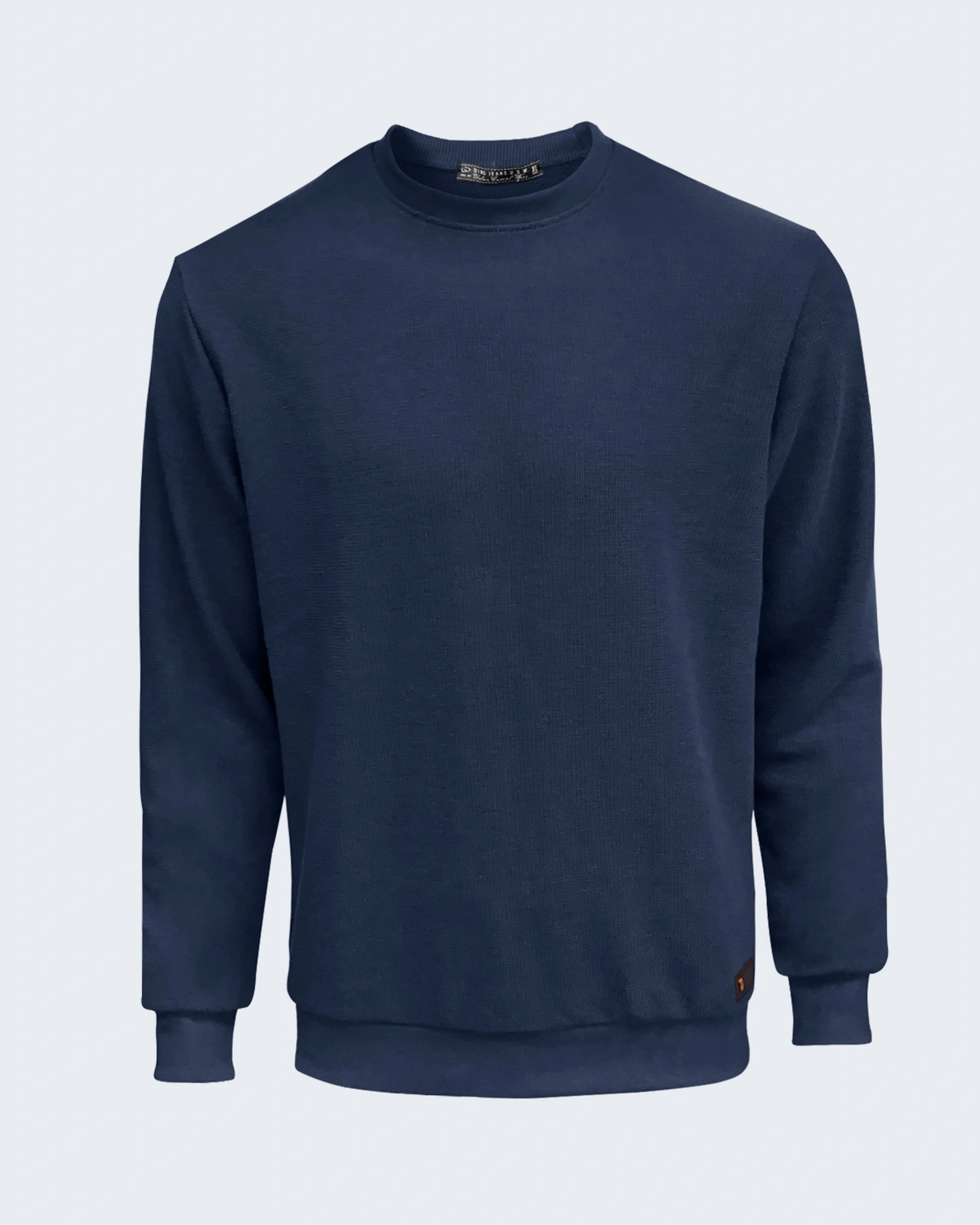 Блуза 10378 - Featured