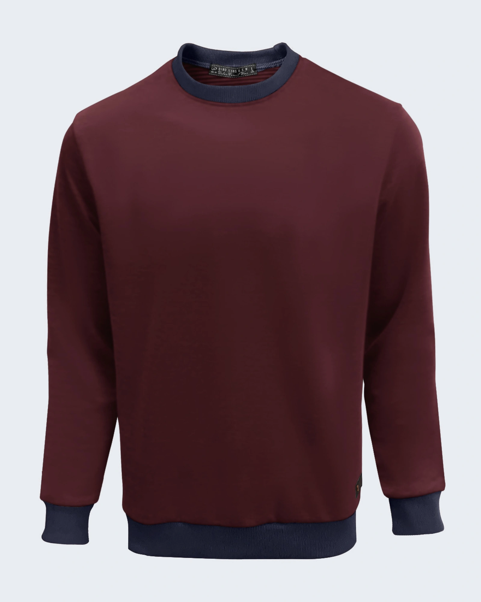 Блуза 10381 - Featured