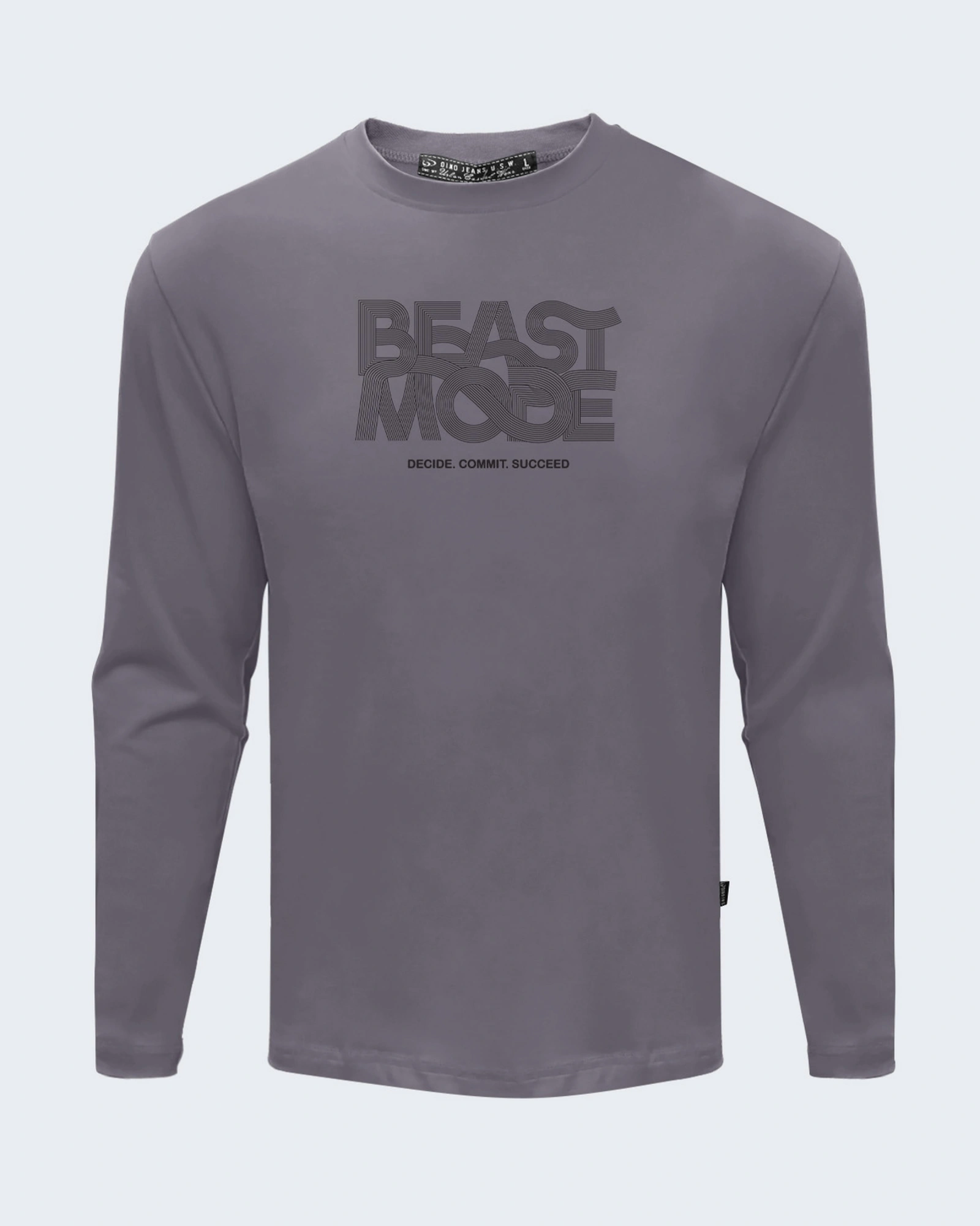 Блуза 10382 - Featured