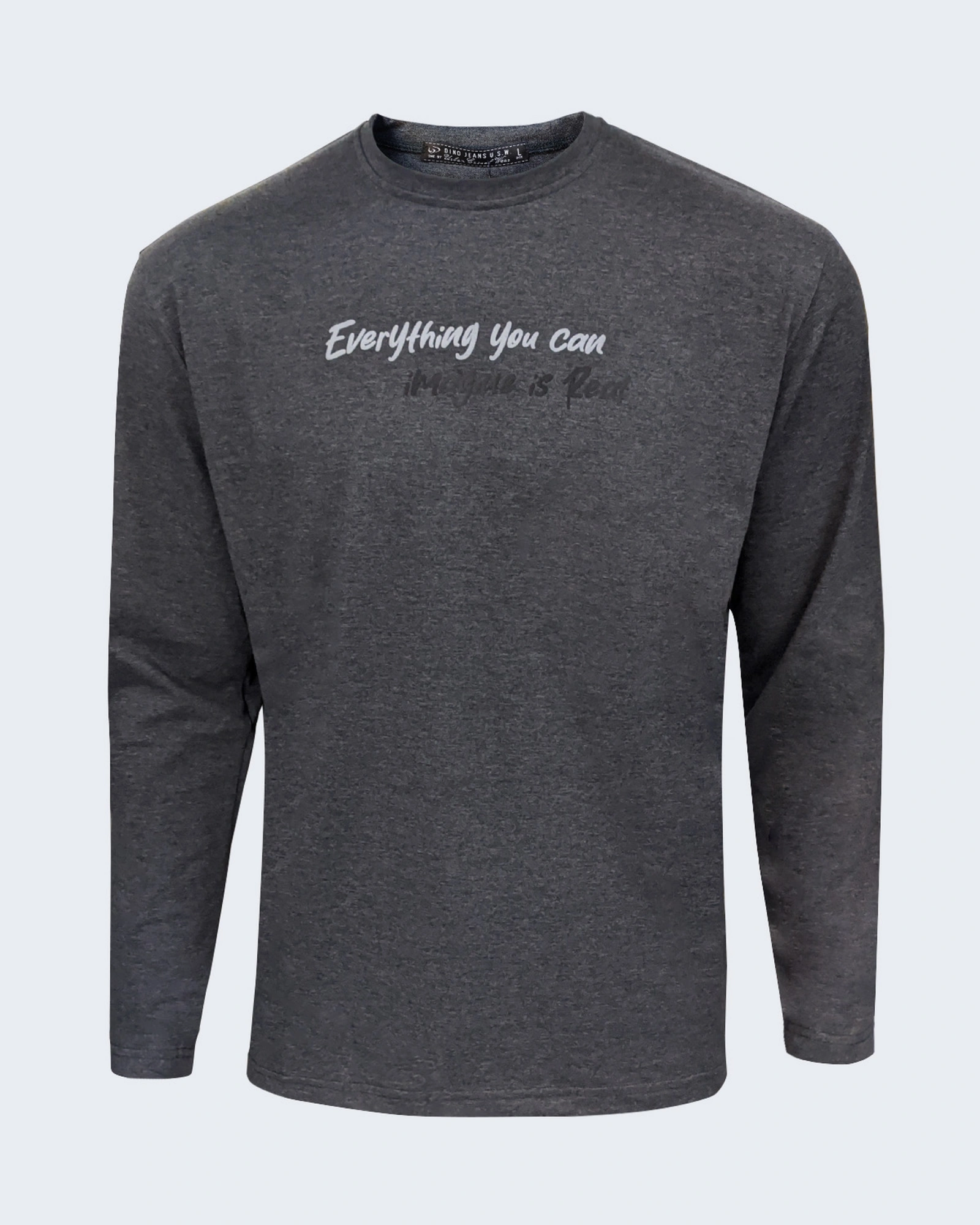 Блуза 10383 - Featured