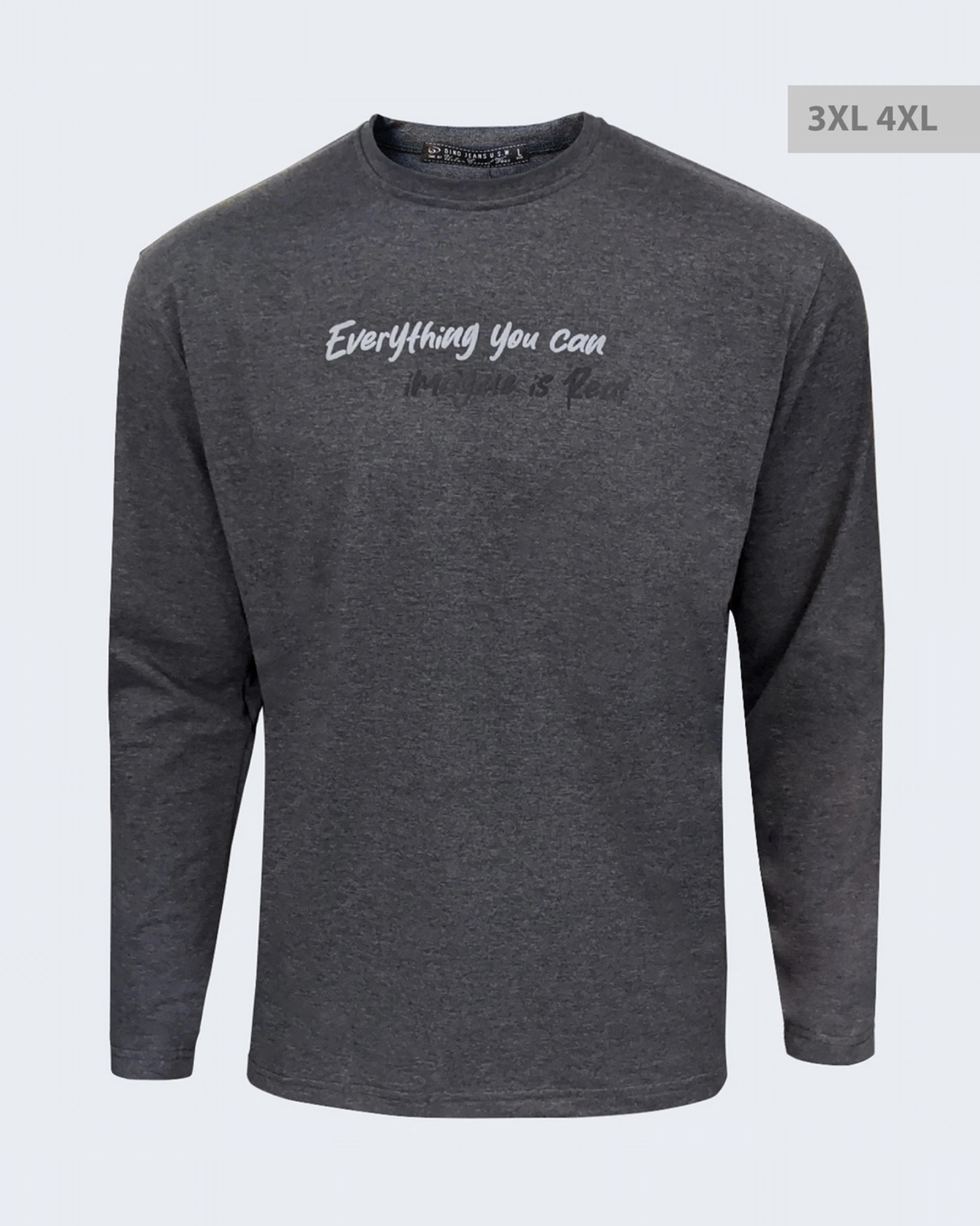 Блуза 10384 - Featured