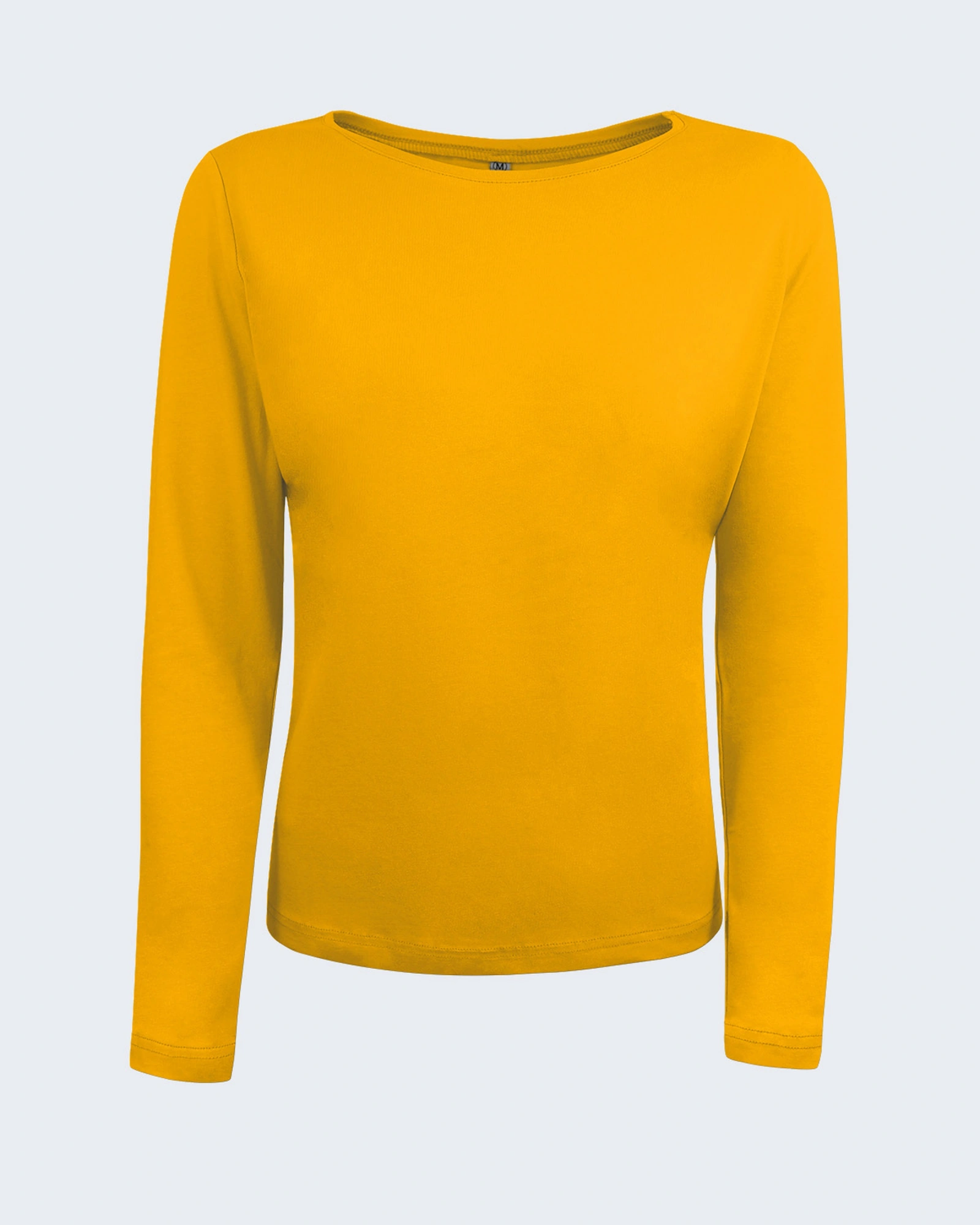 Блуза 40250 - Featured