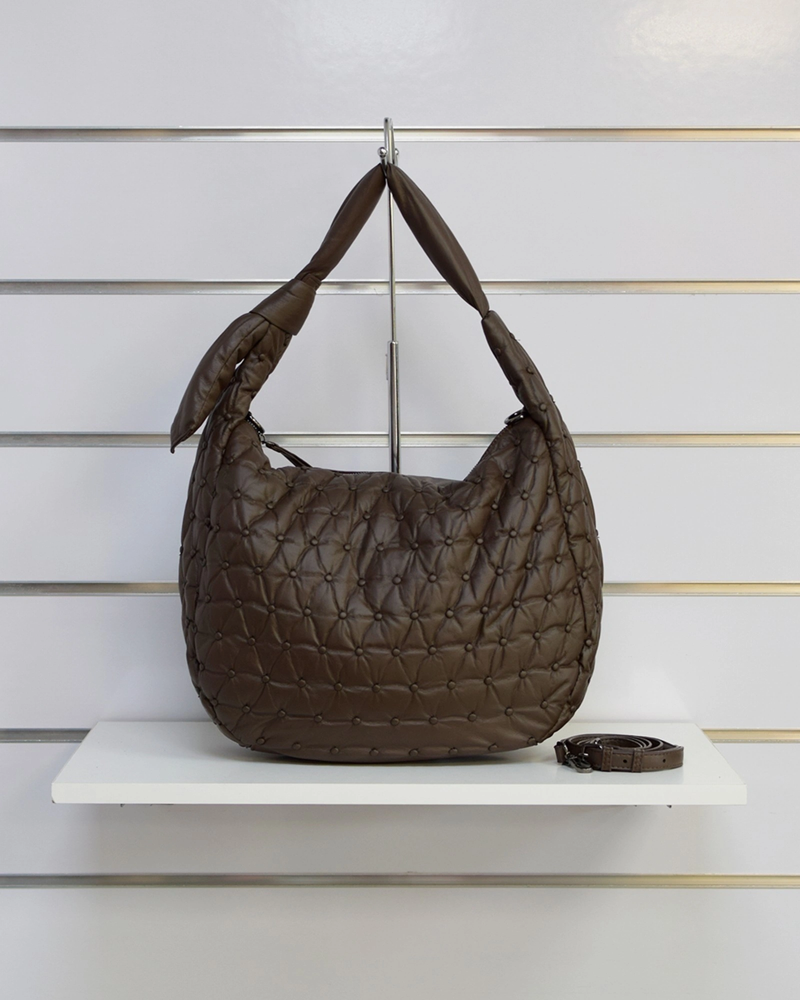 Чанта 7770343 - Featured