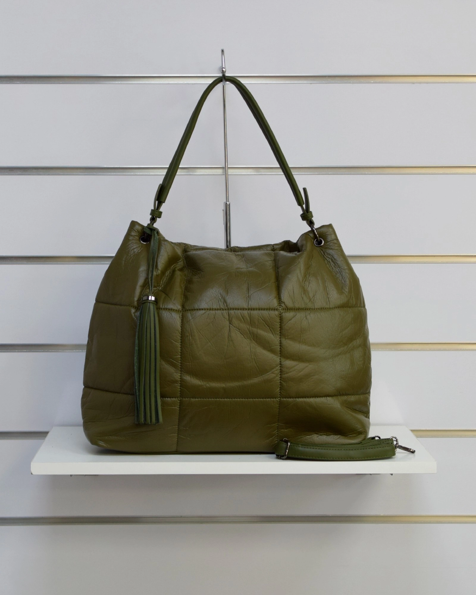 Чанта 7770353 - Featured