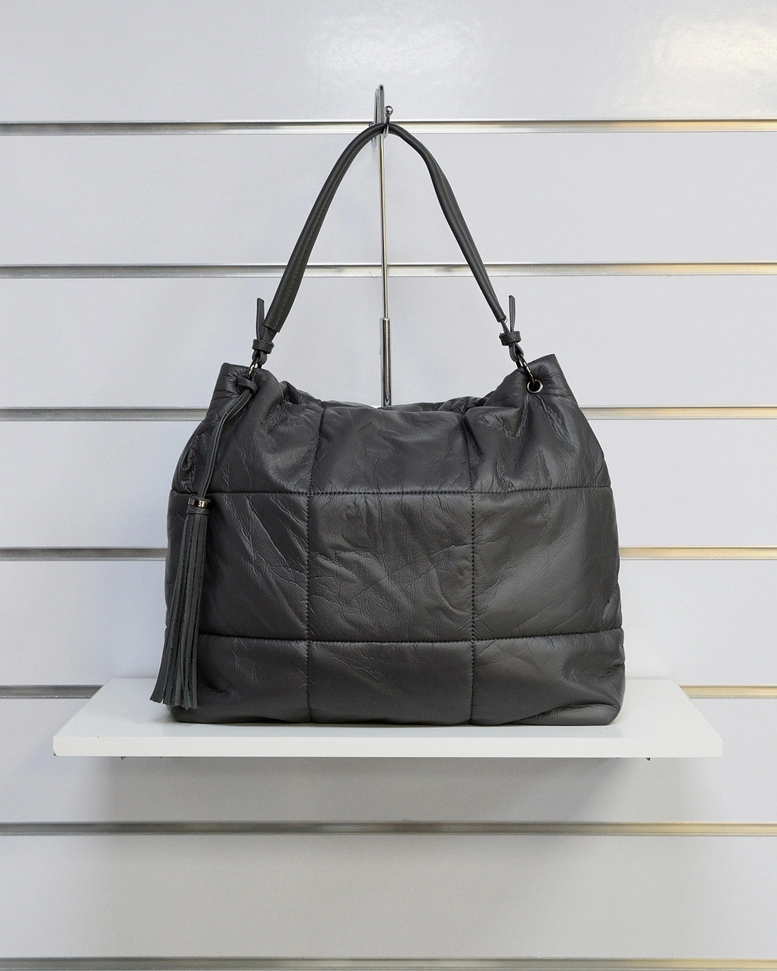 Чанта 7770353 - Gallery