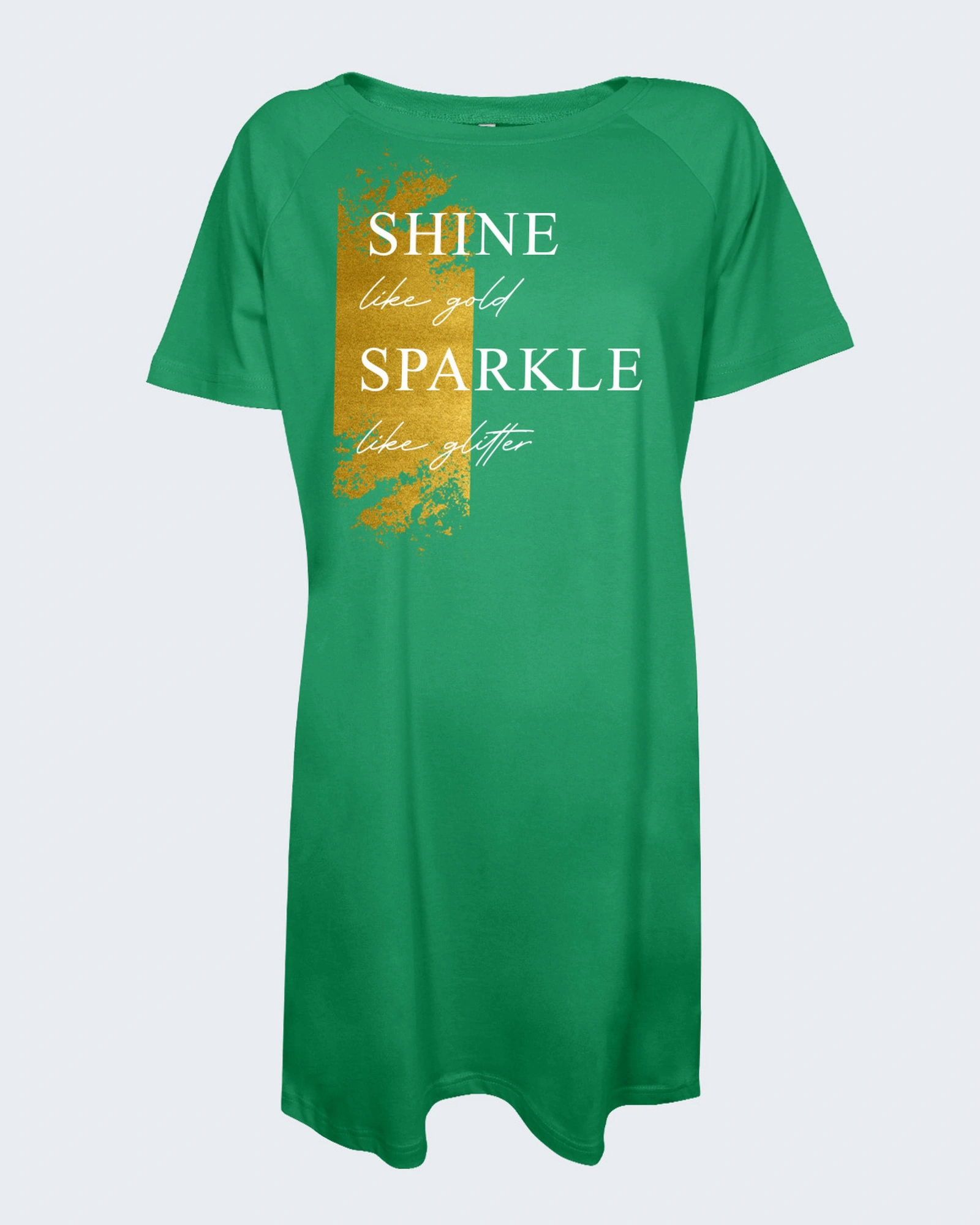 Дамска рокля 80214 - Featured