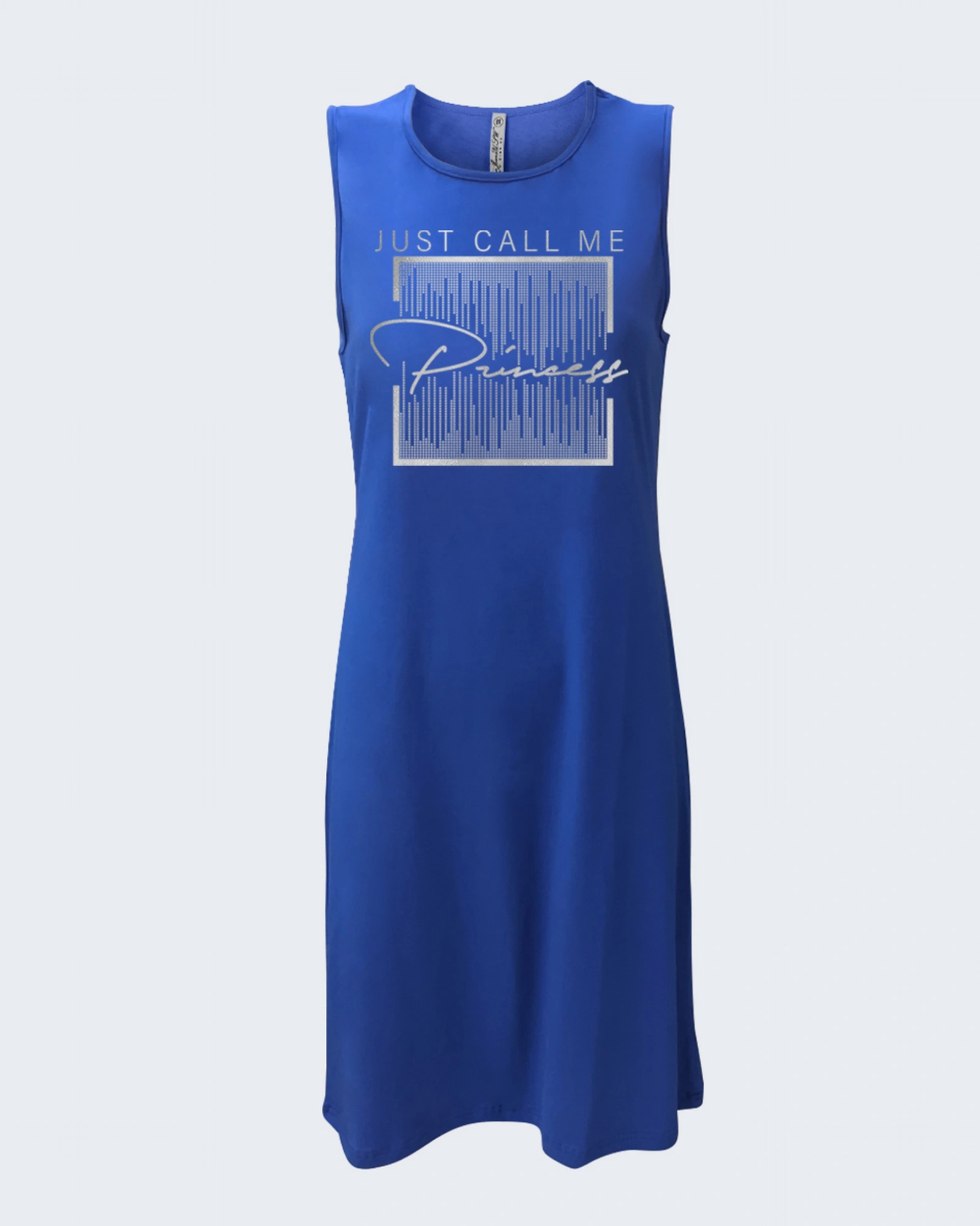 Дамска рокля Princess 8093 - Featured