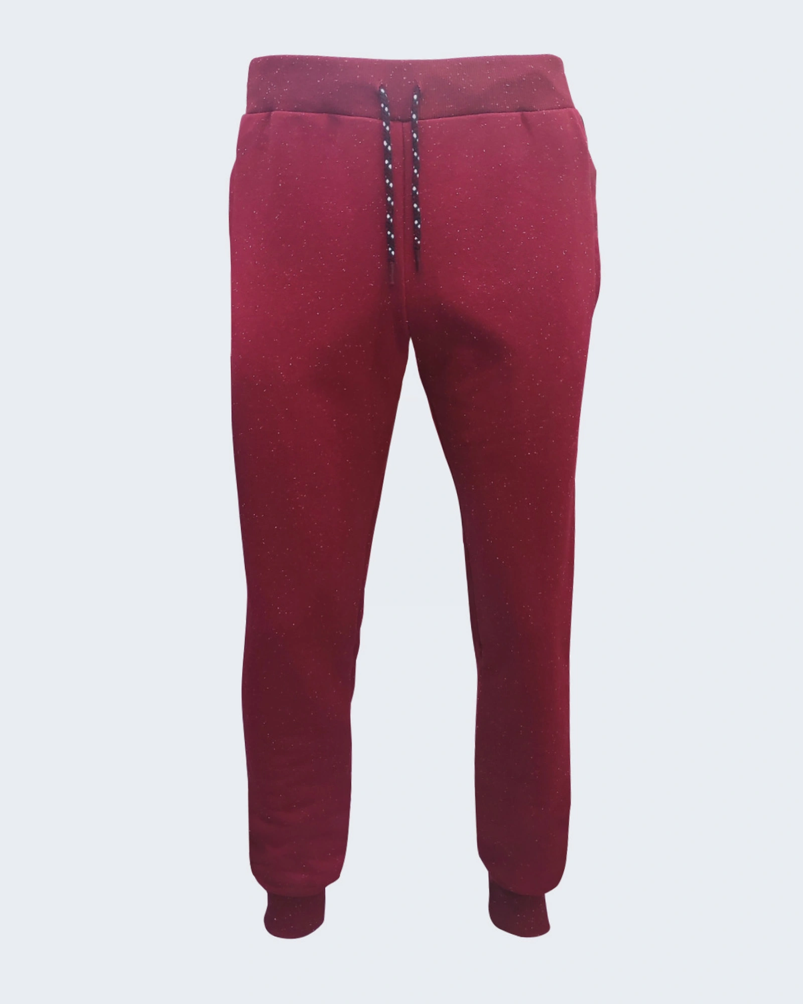 Долнище 10363 - Featured