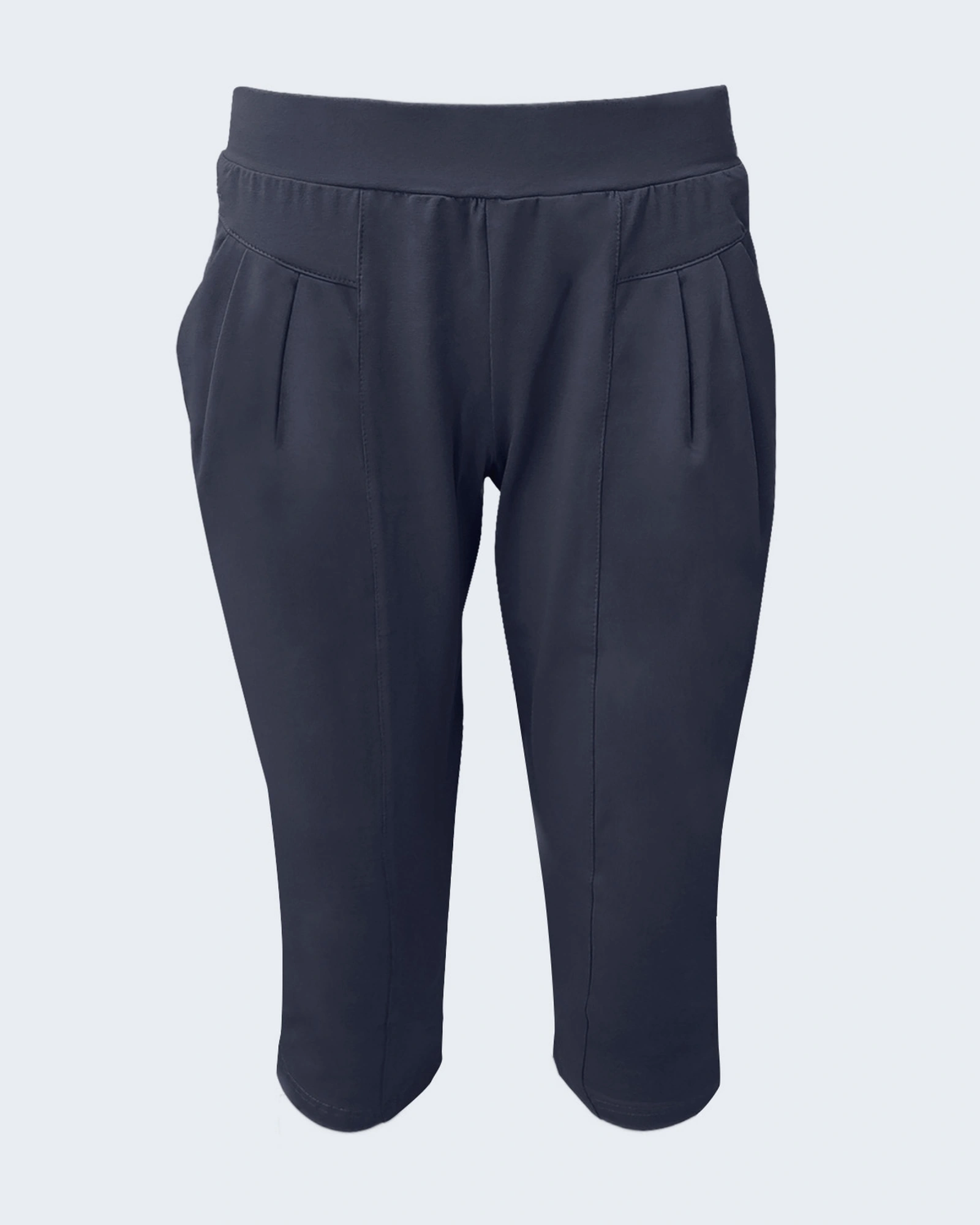 Долнище 4115 - Featured