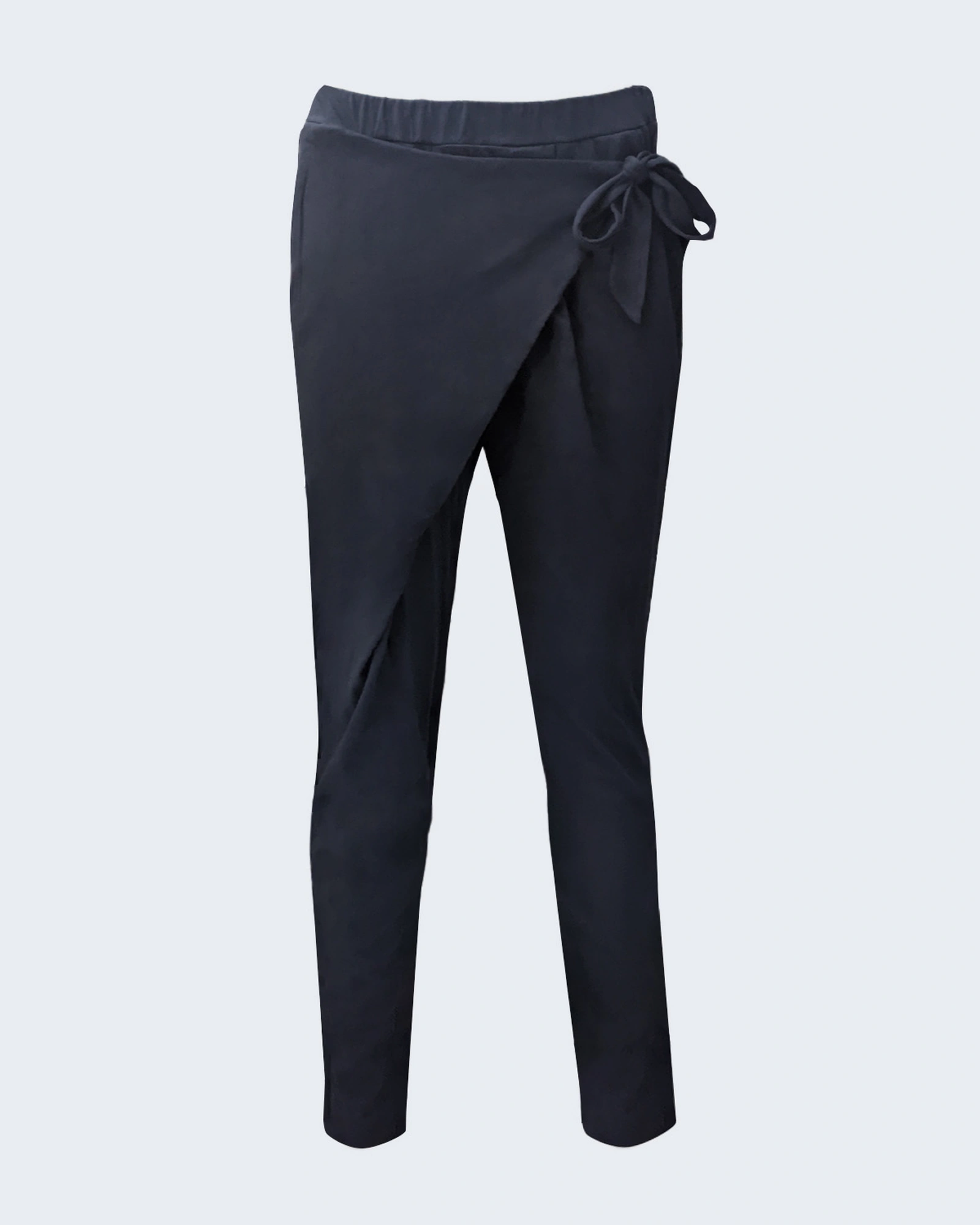 Долнище 80008 - Featured