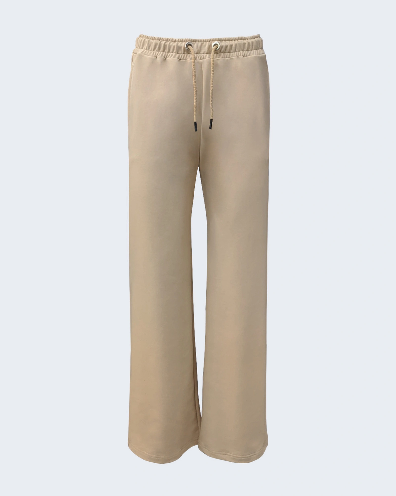 Долнище 80202 - Featured