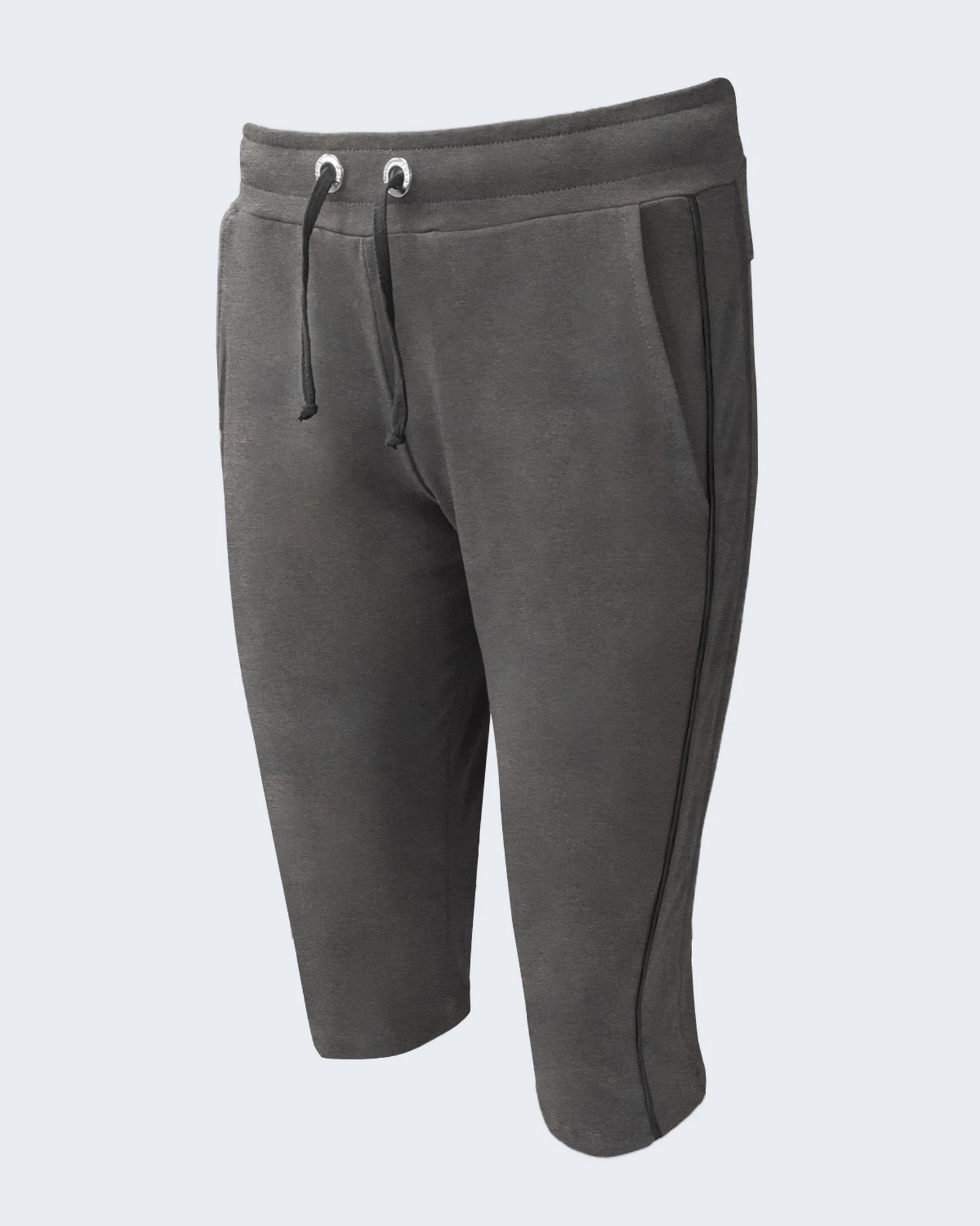 Долнище 80216 - Featured