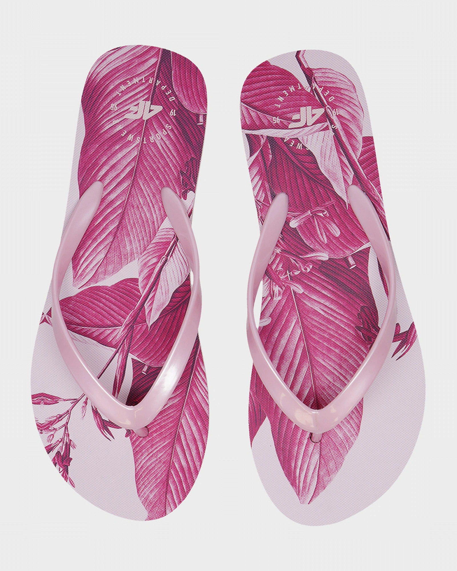 Джапанки 4FSS23FFLIF060 - Featured