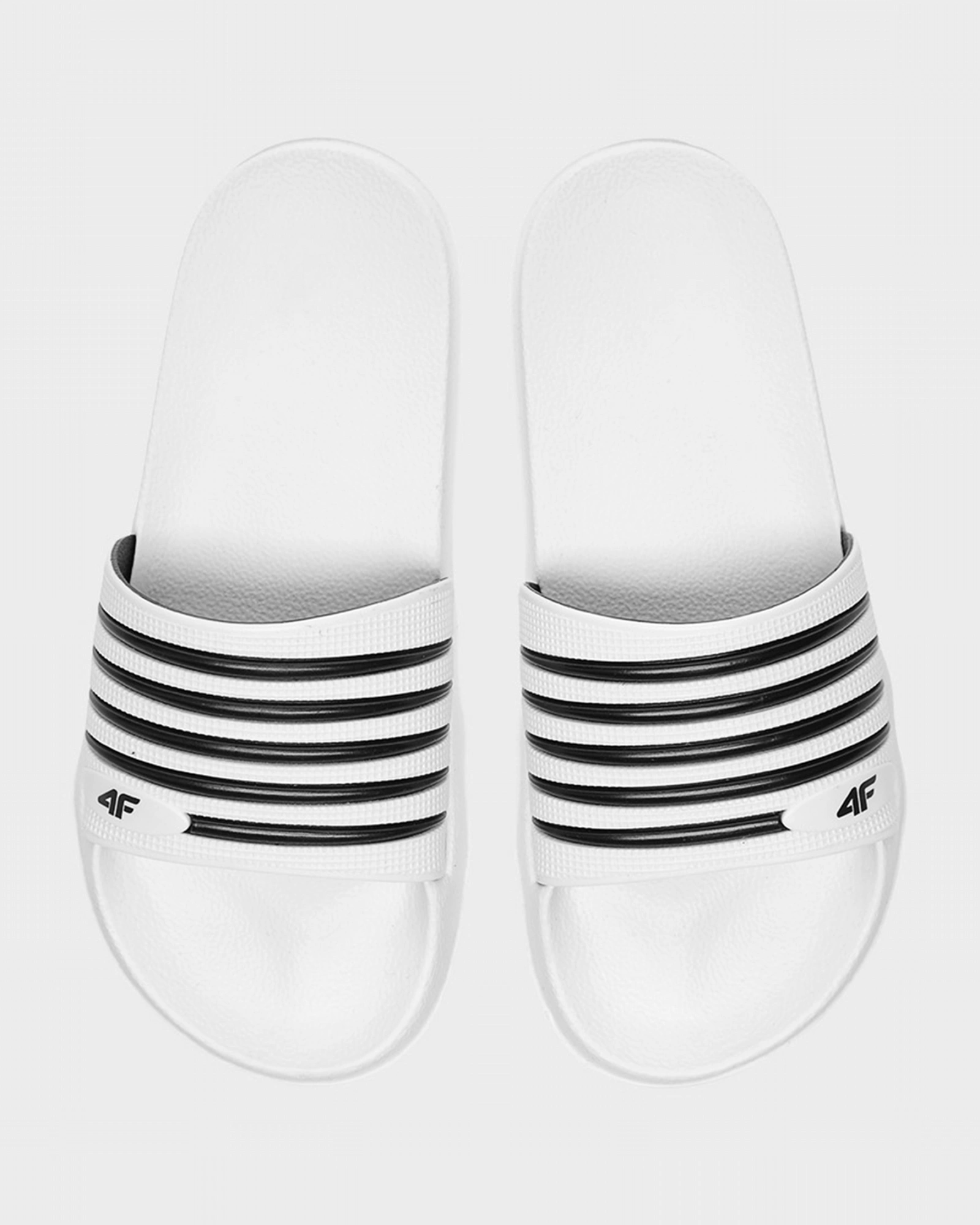 Джапанки 4FSS23FFLIF063 - Featured