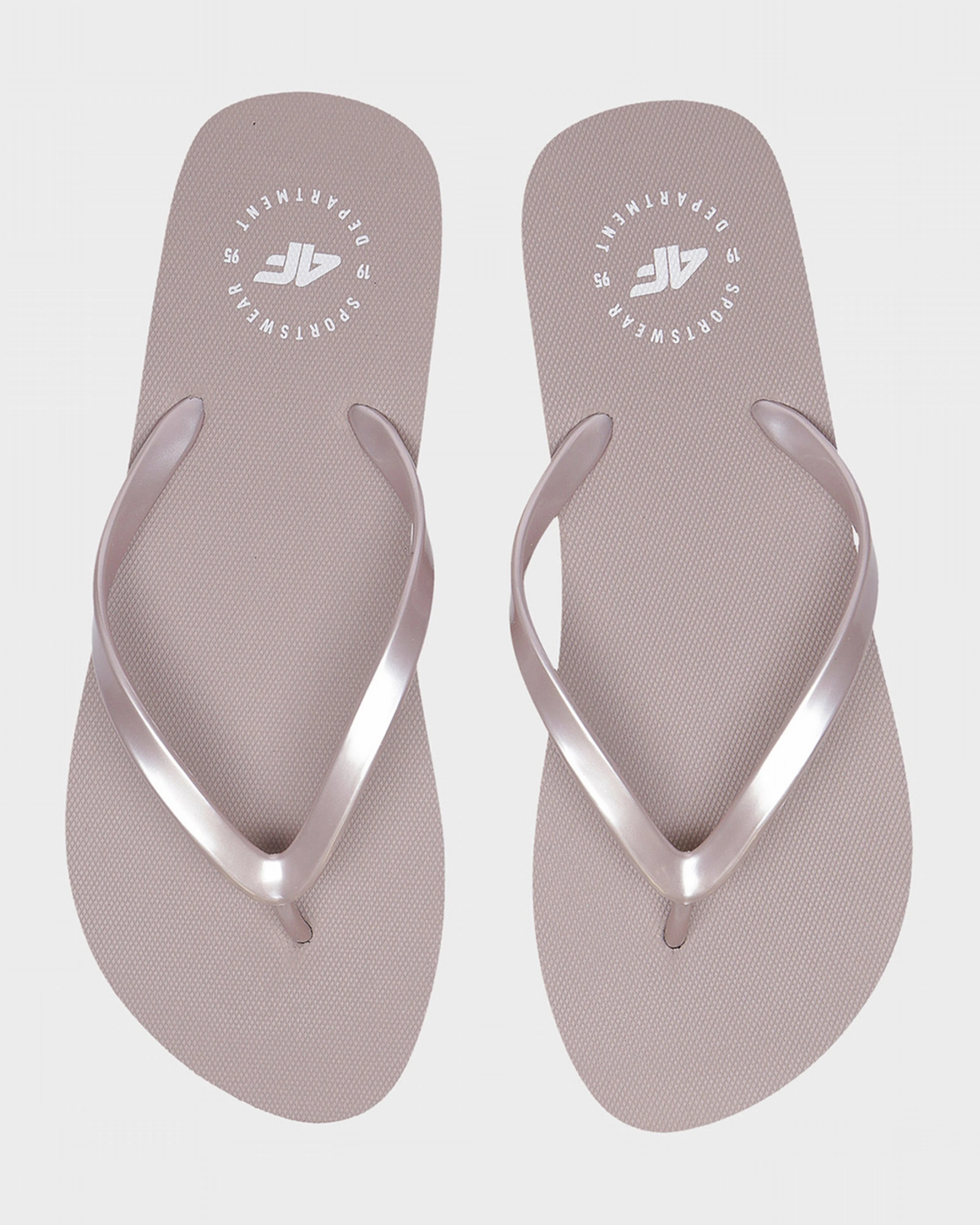 Джапанки 4FSS23FFLIF064 - Featured