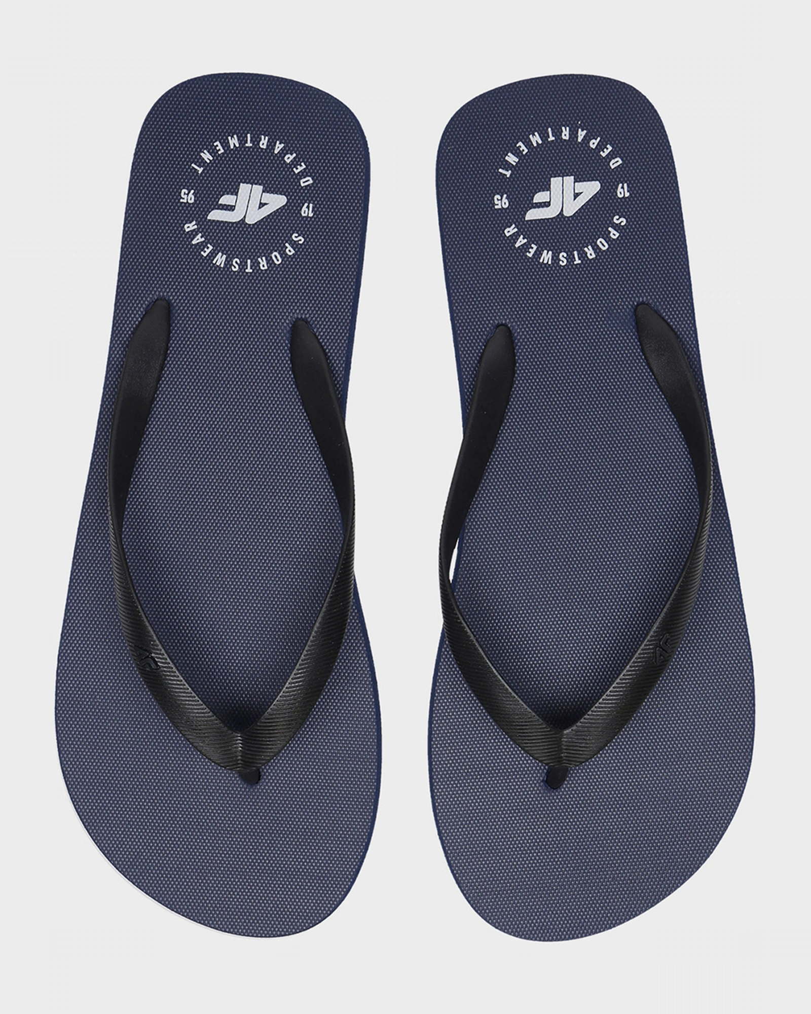 Джапанки 4FSS23FFLIM073 - Featured