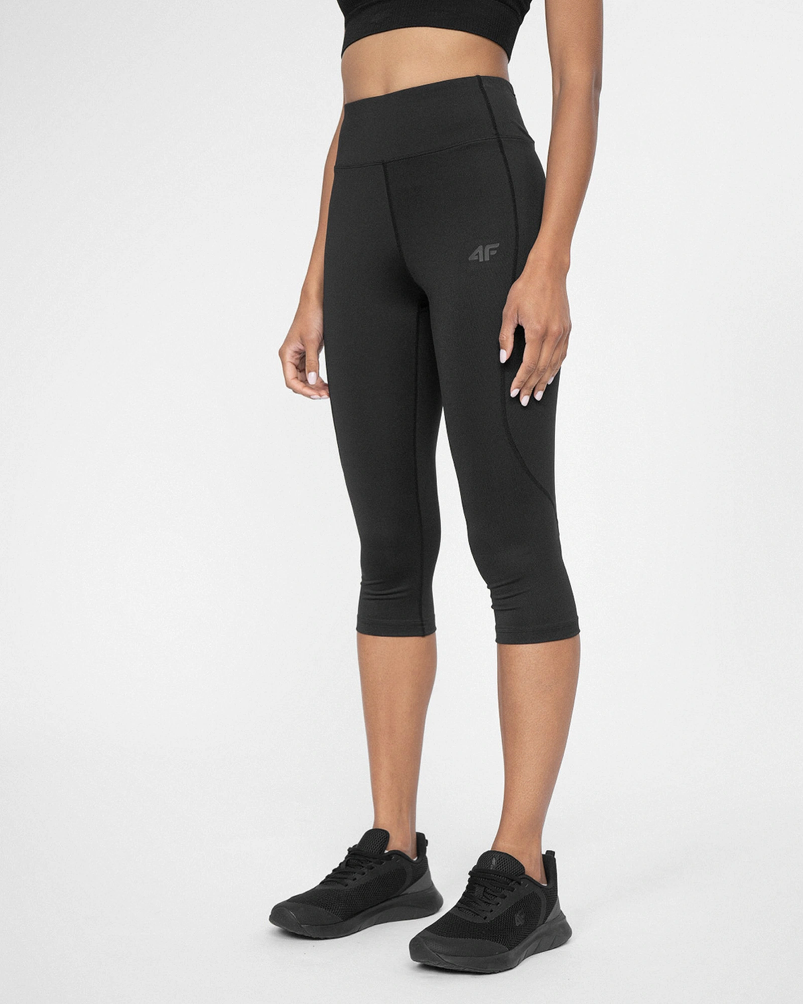 Клин 4FSS23TFTIF076 - Featured