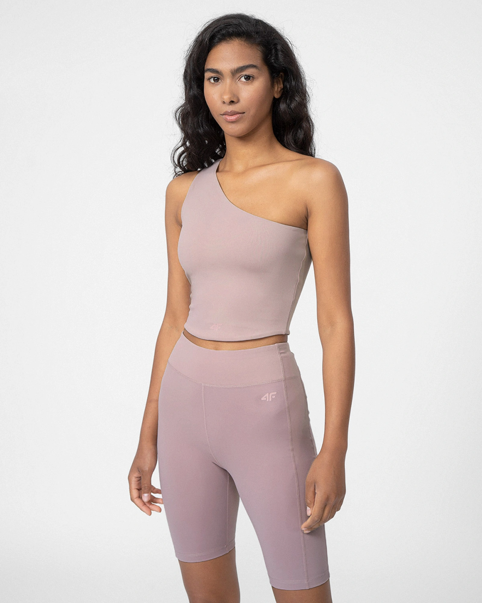 Клин 4FSS23TTIGF042 - Featured