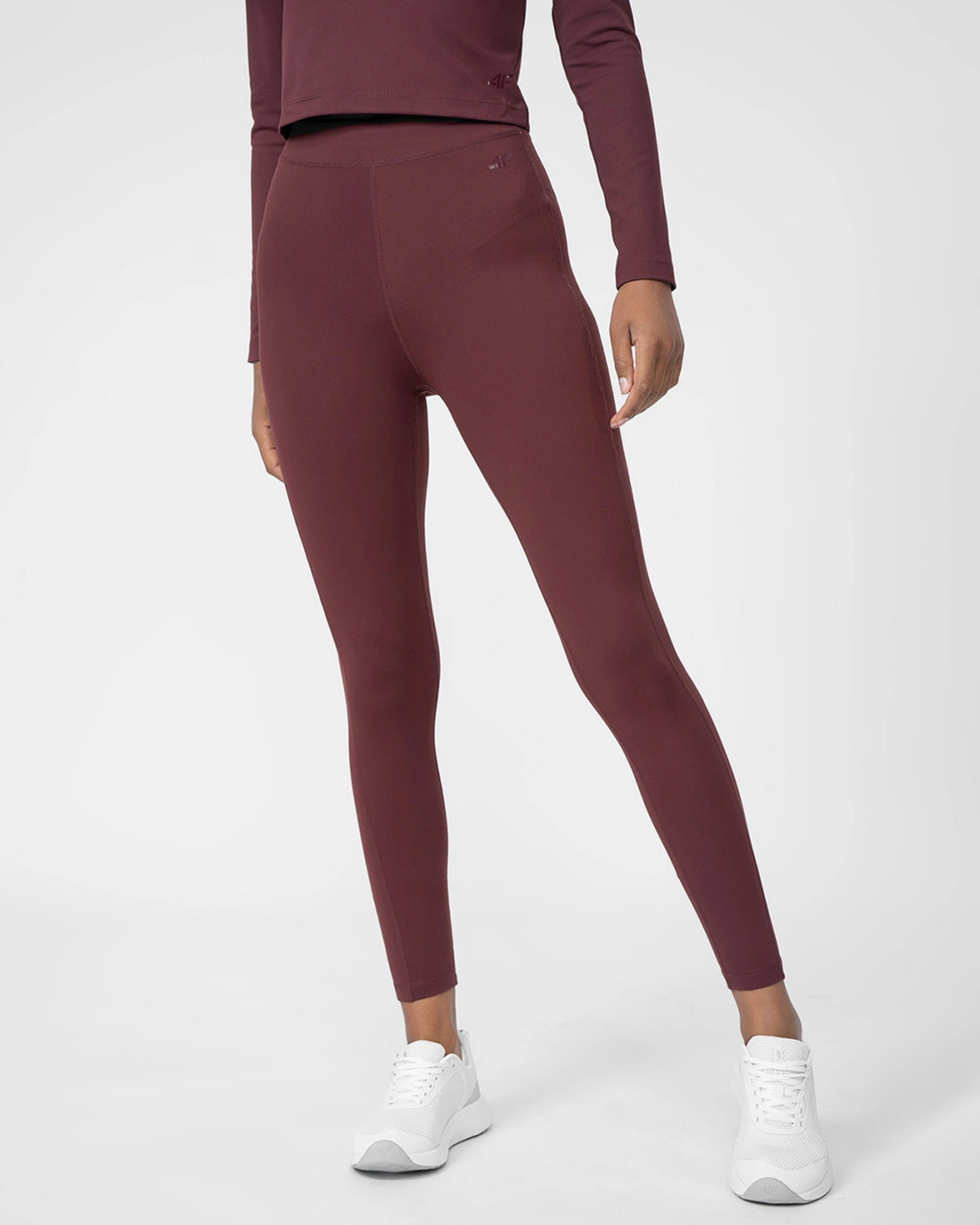 Клин 4FSS23TTIGF043 - Featured