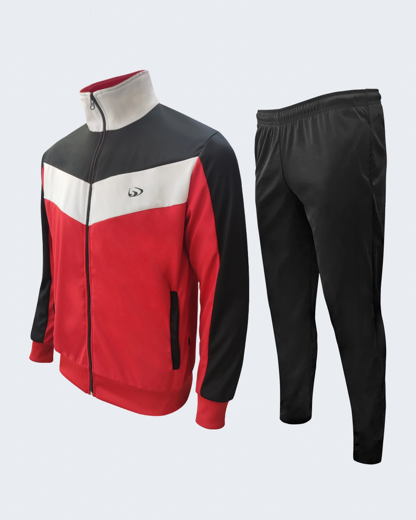 Комплект 10359 - Featured