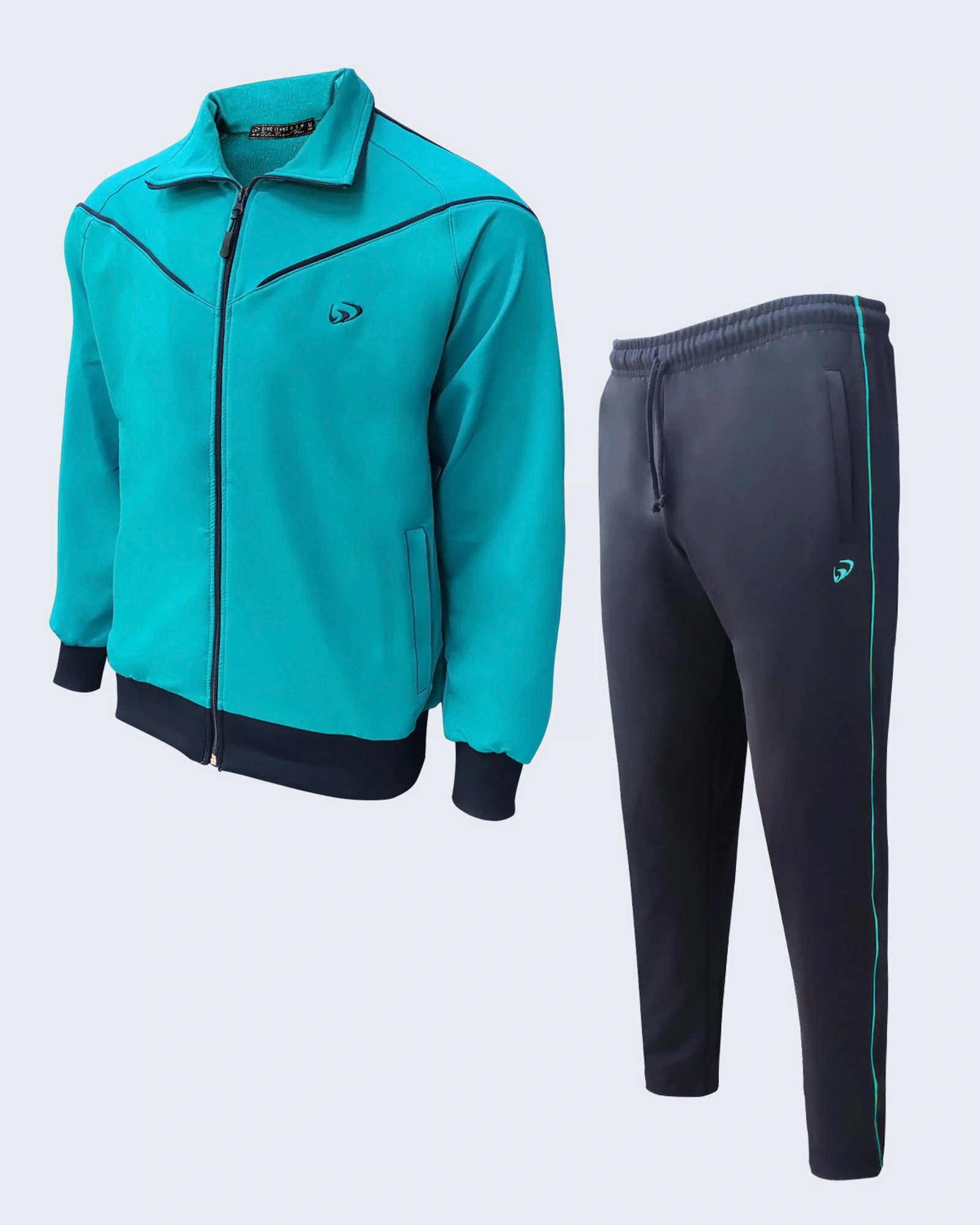 Комплект 1261 - Featured