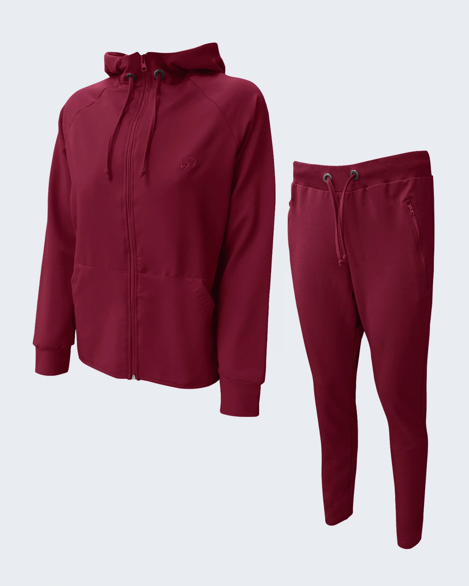 Комплект 40253 - Featured