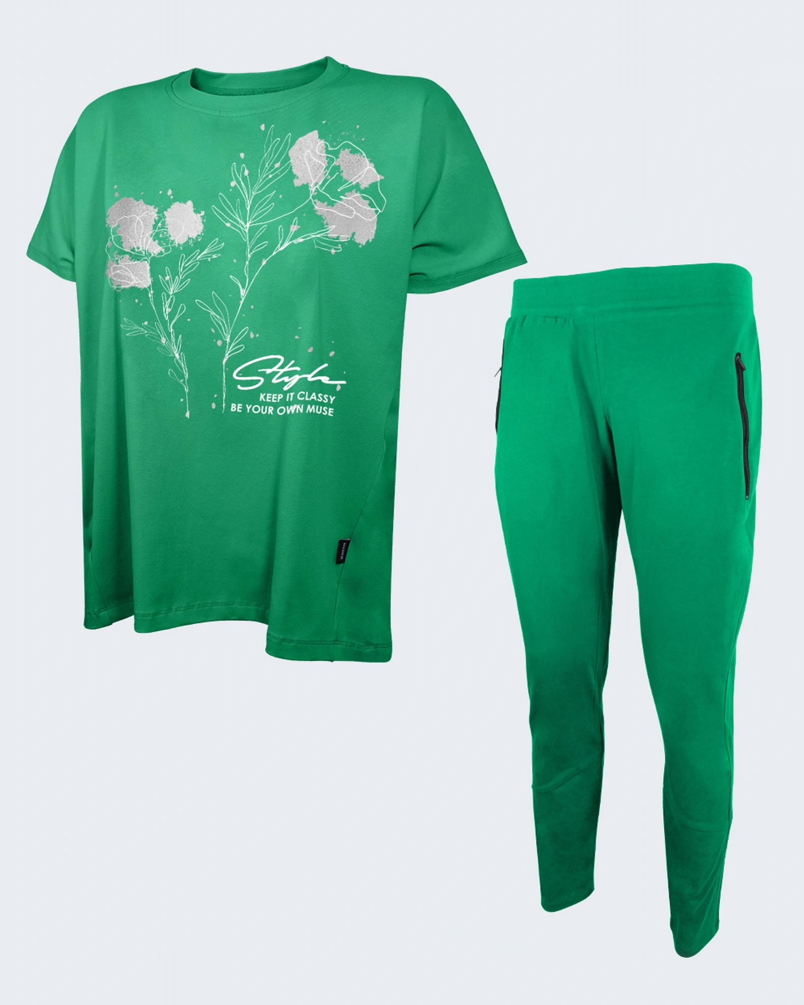 Комплект 80208 - Featured