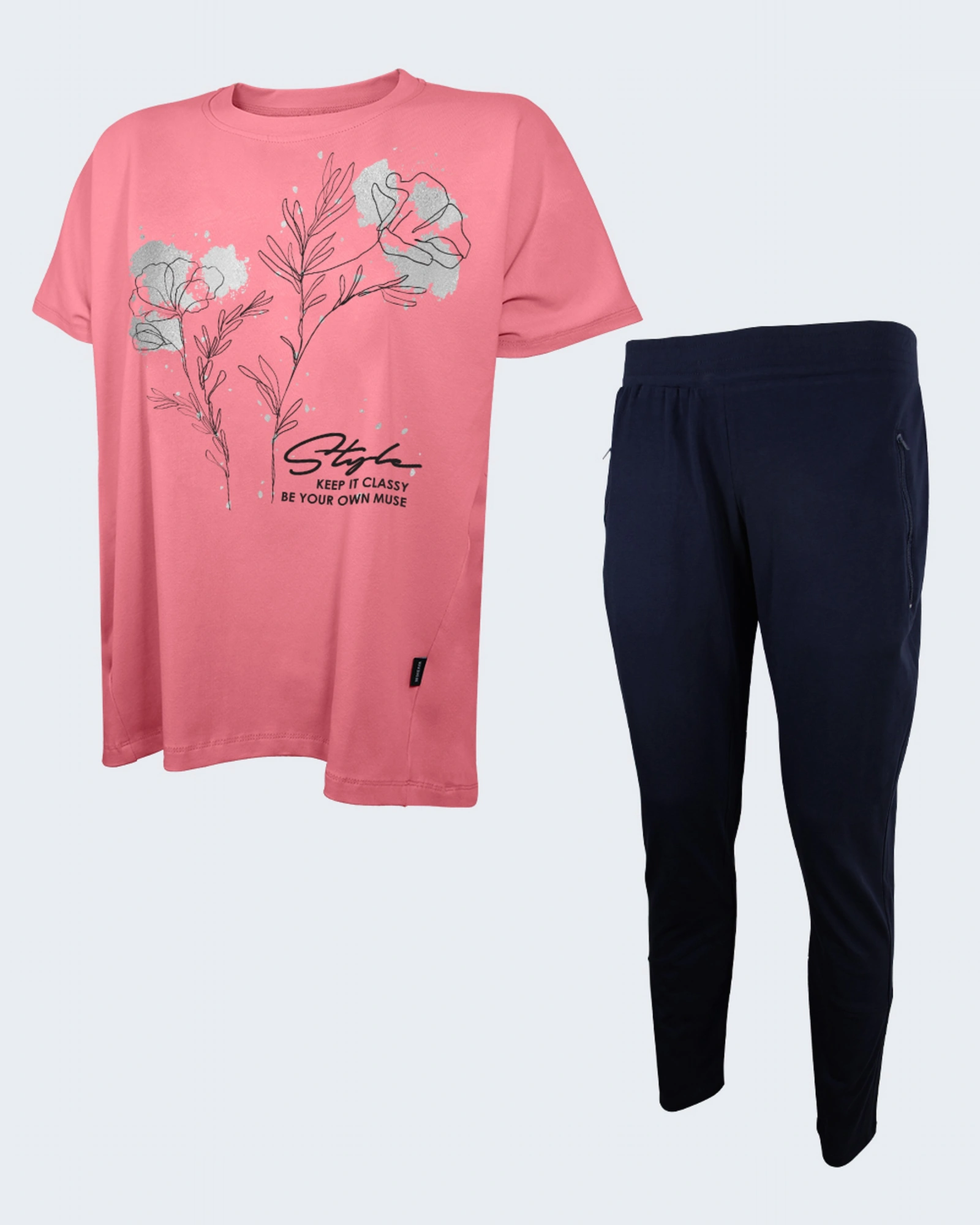 Комплект 80208 - Gallery