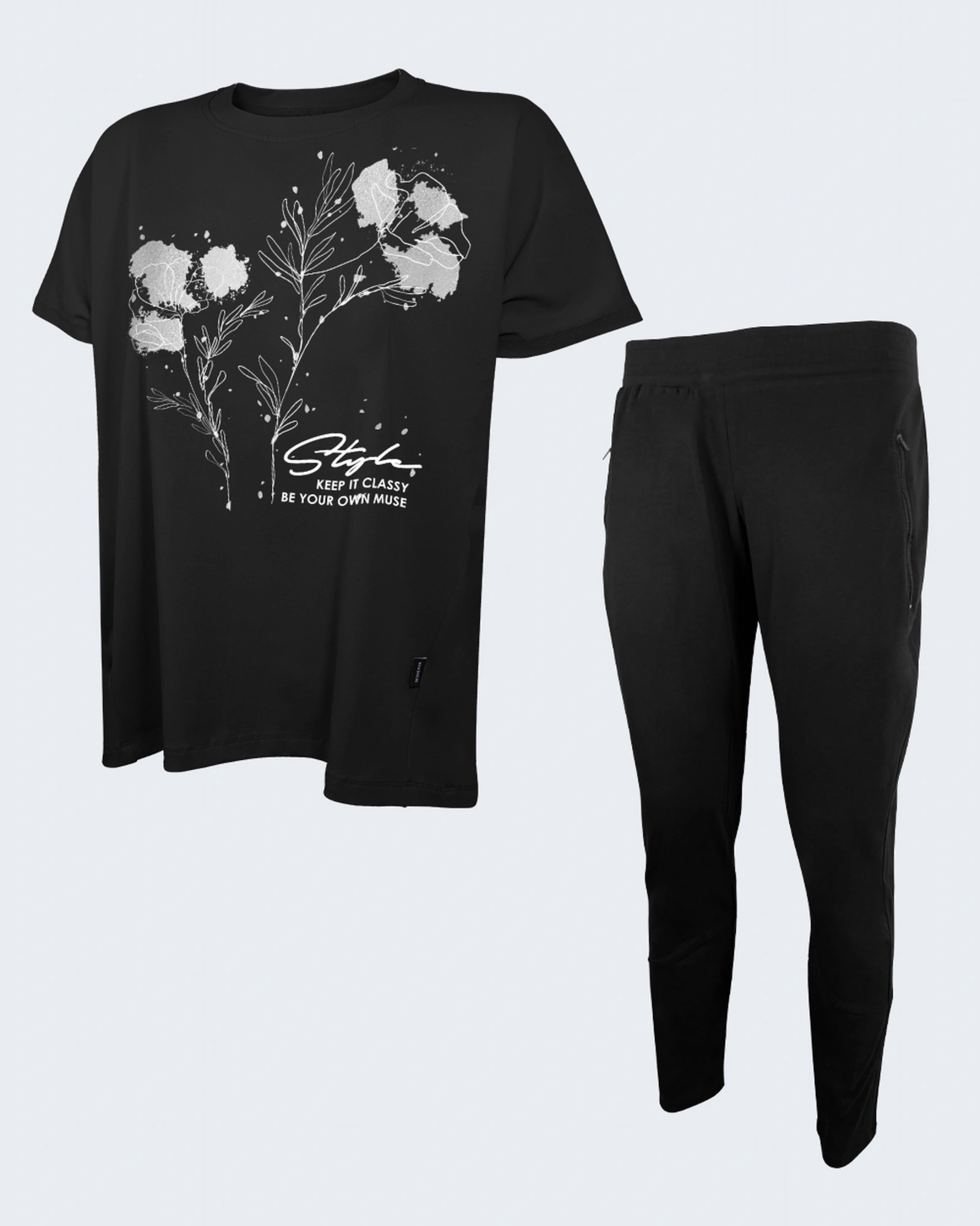 Комплект 80208 - Gallery