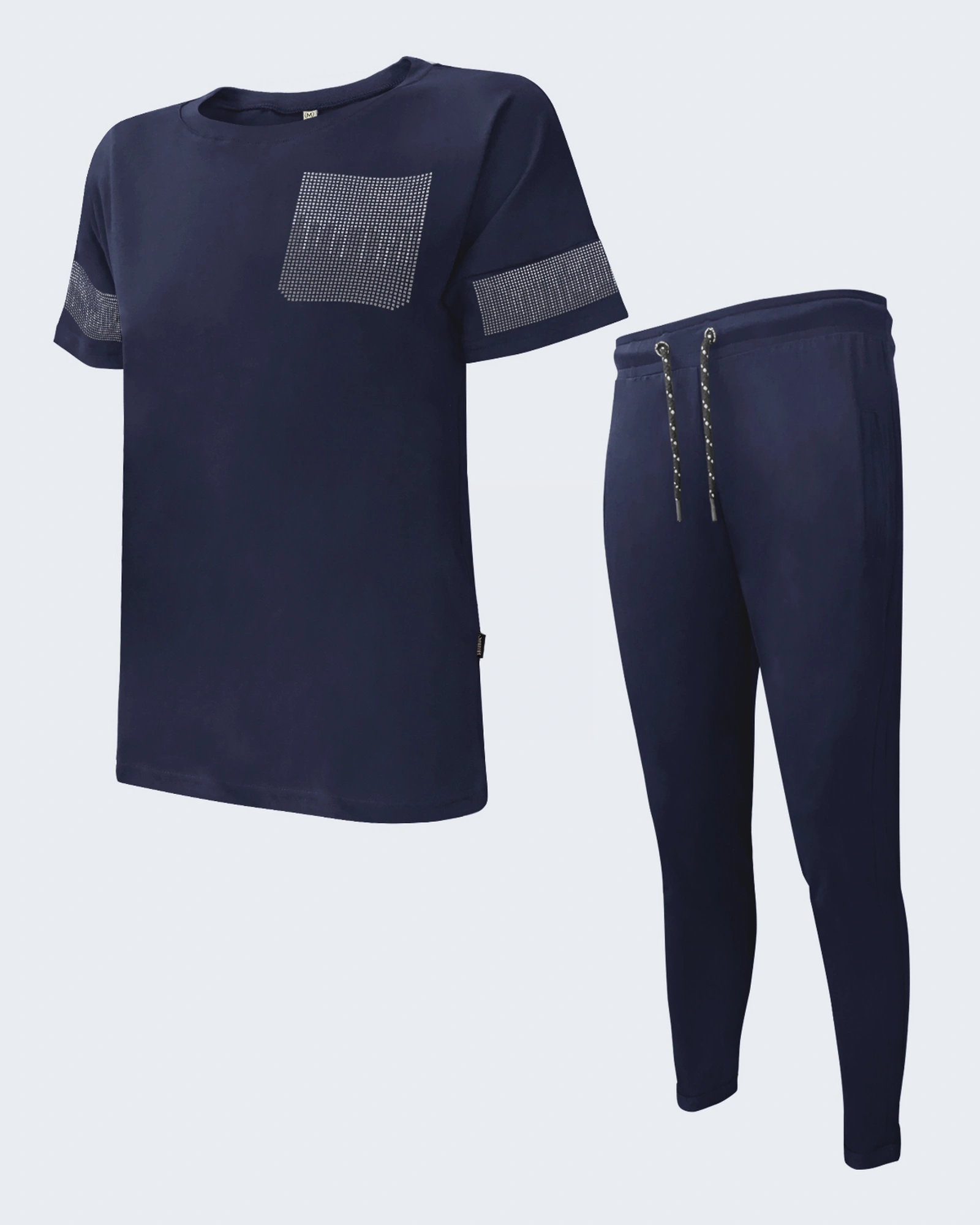 Комплект 80212 - Featured