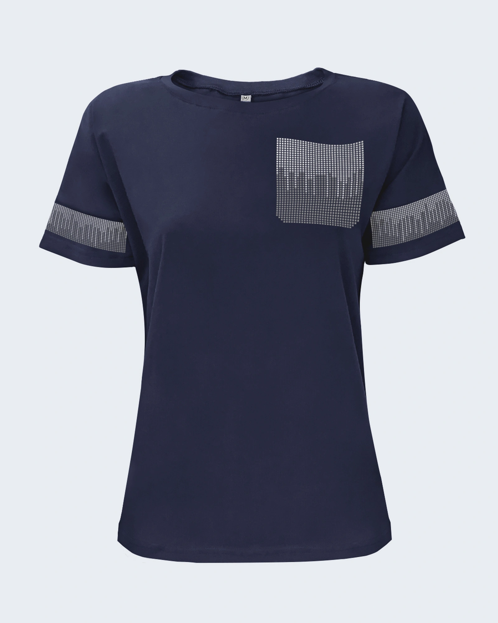 Комплект 80212 - Gallery