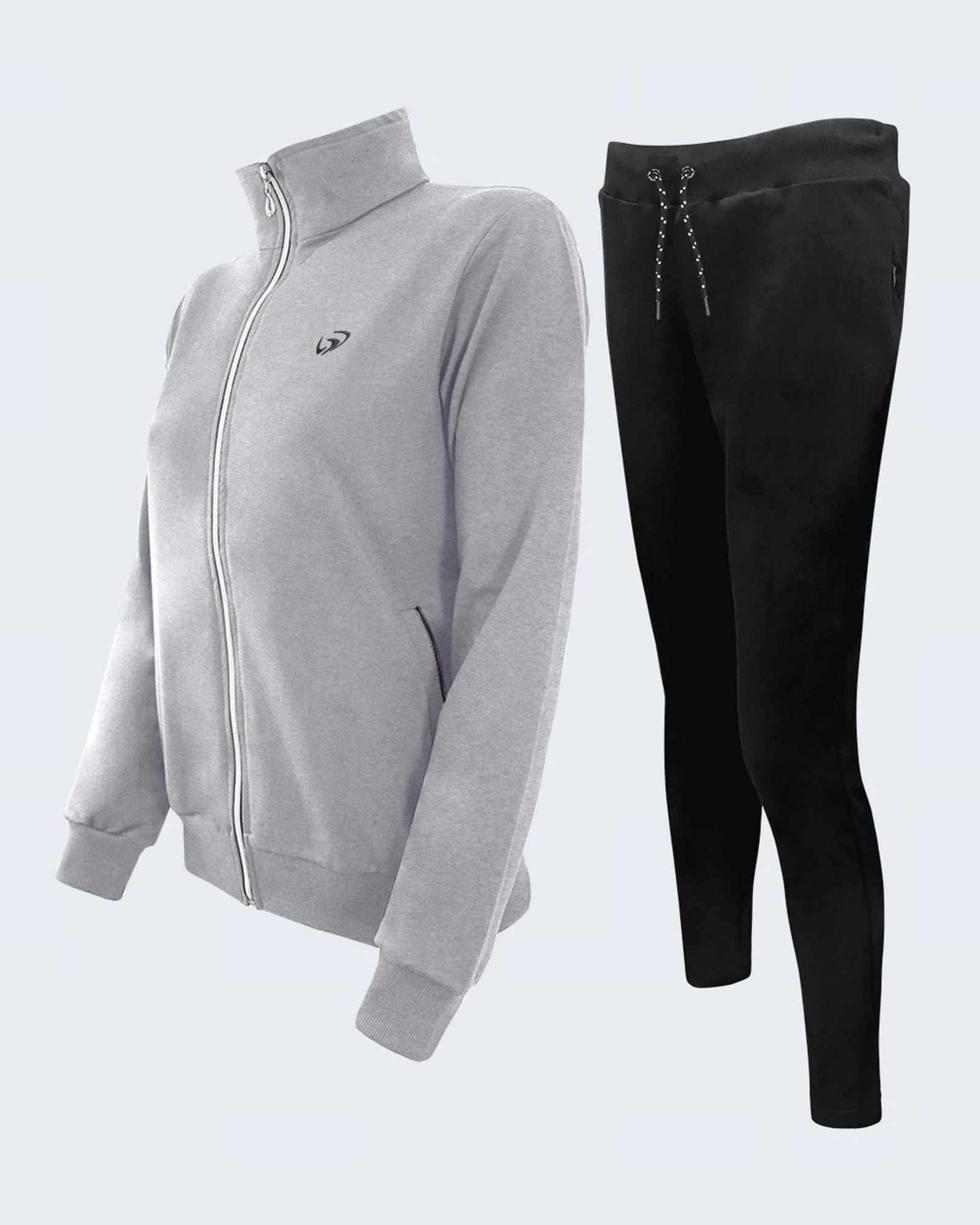 Комплект All Star 40246 - Featured