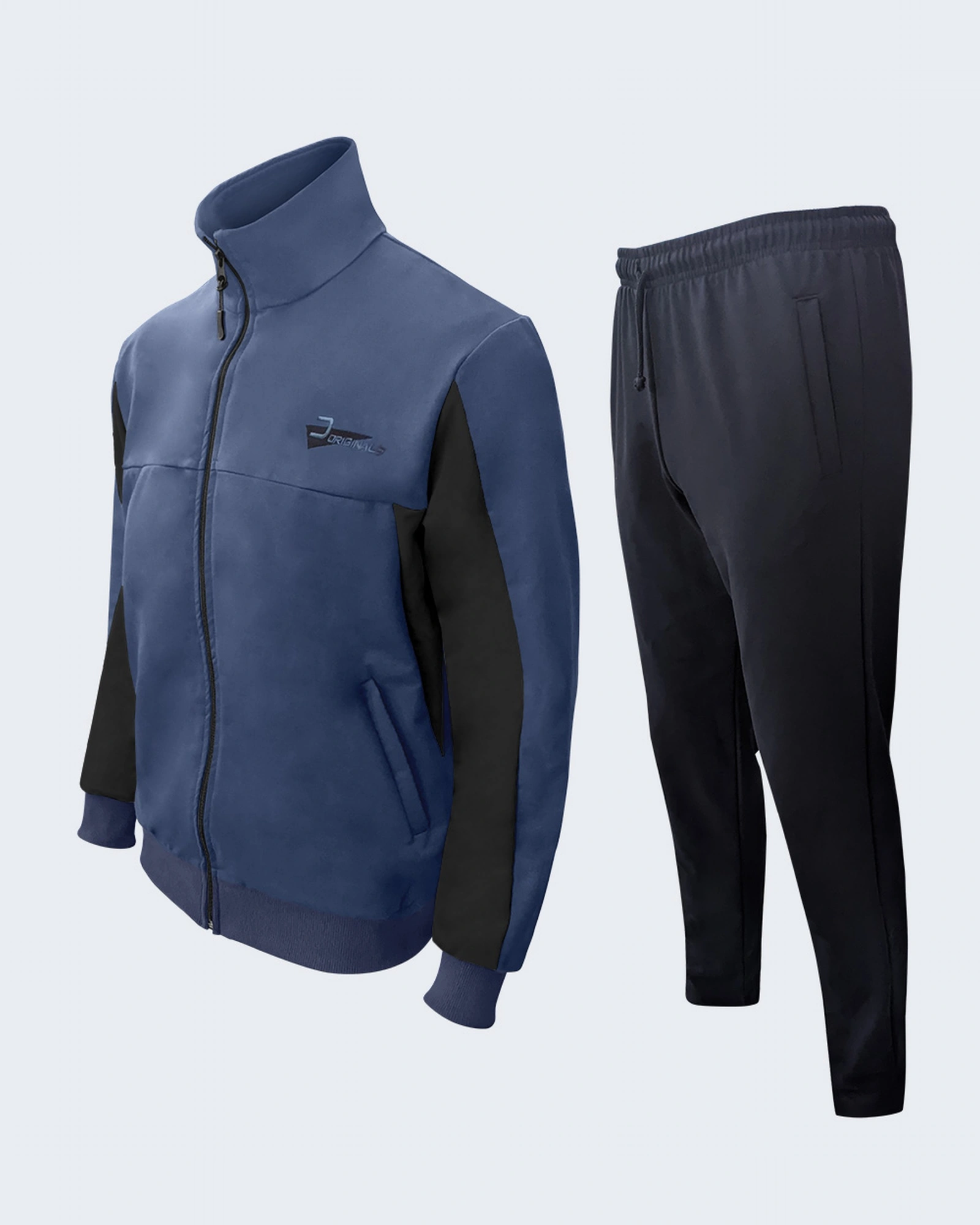 Комплект Original 10340 - Featured