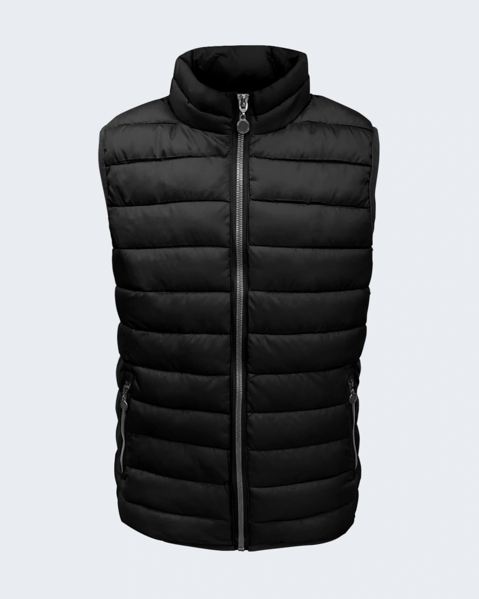 Мъжка грейка L560 - Featured