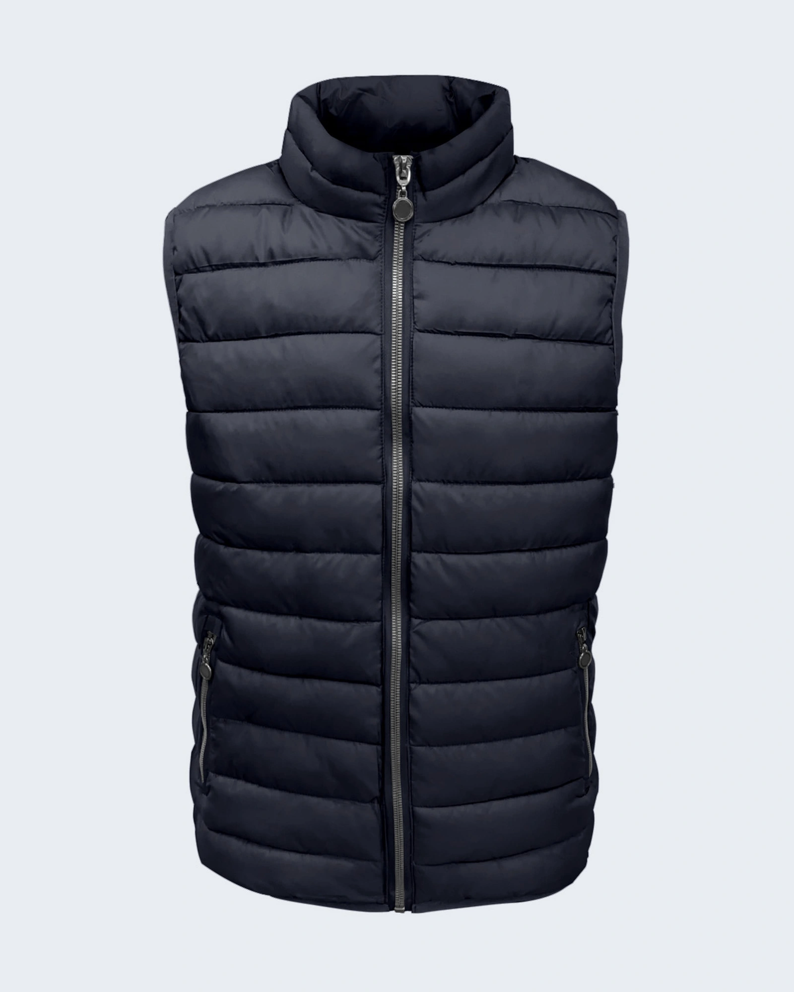 Мъжка грейка L560 - Featured