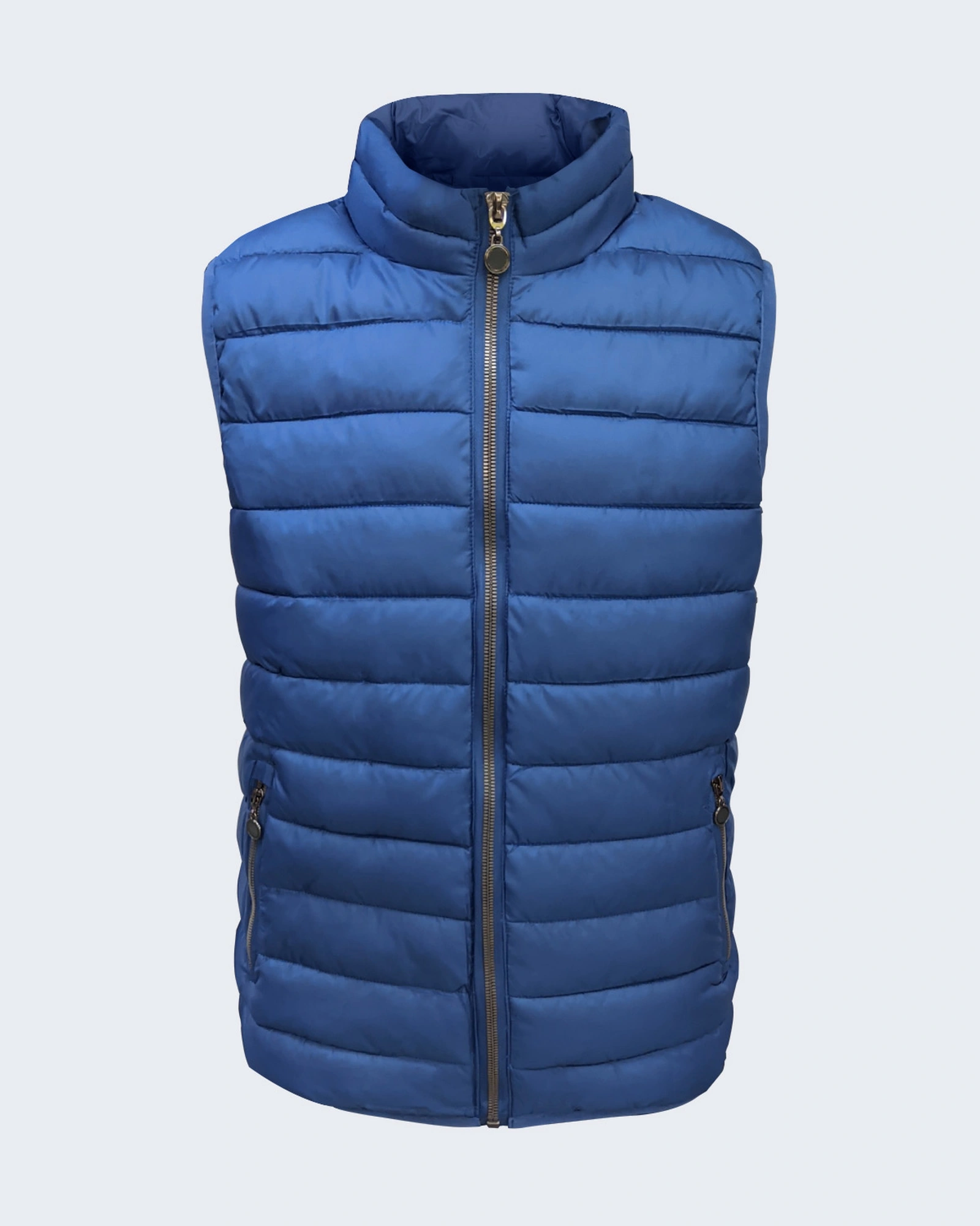 Мъжка грейка L560 - Featured