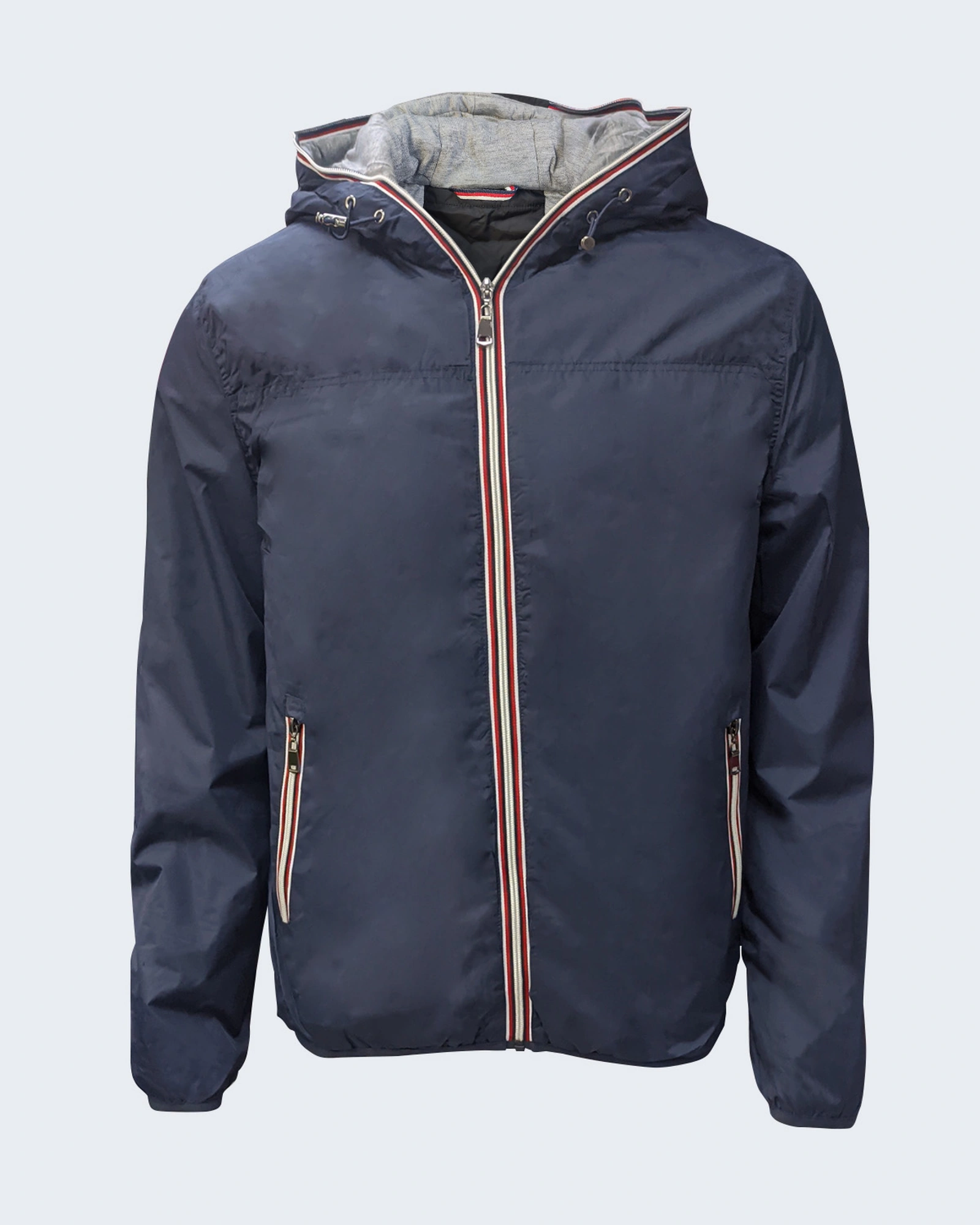 Мъжко яке L891 - Featured