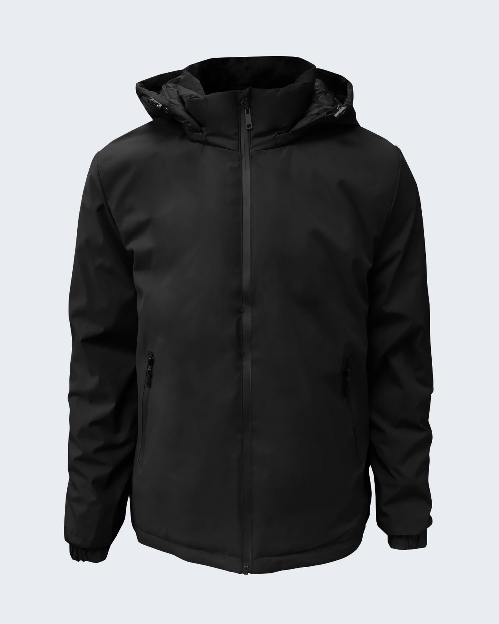 Мъжко яке L961 - Featured