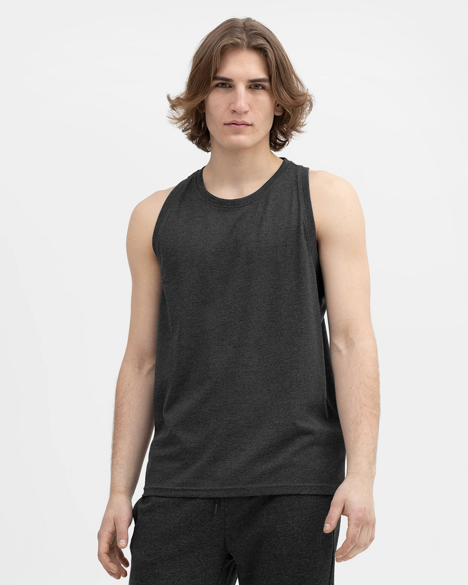 Потник 4FSS23TSLEM017 - Featured