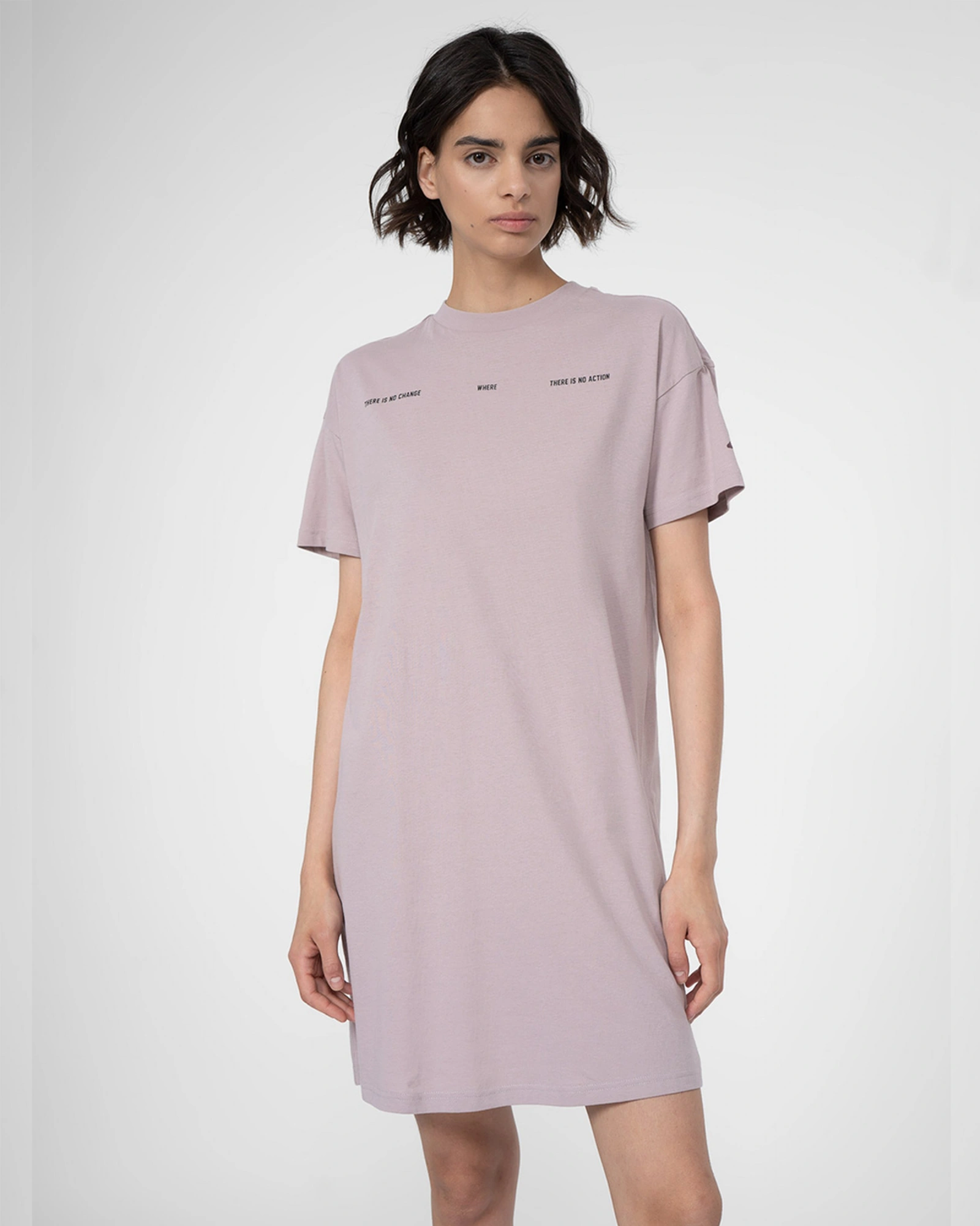 Рокля 4FSS23TDREF022 - Featured