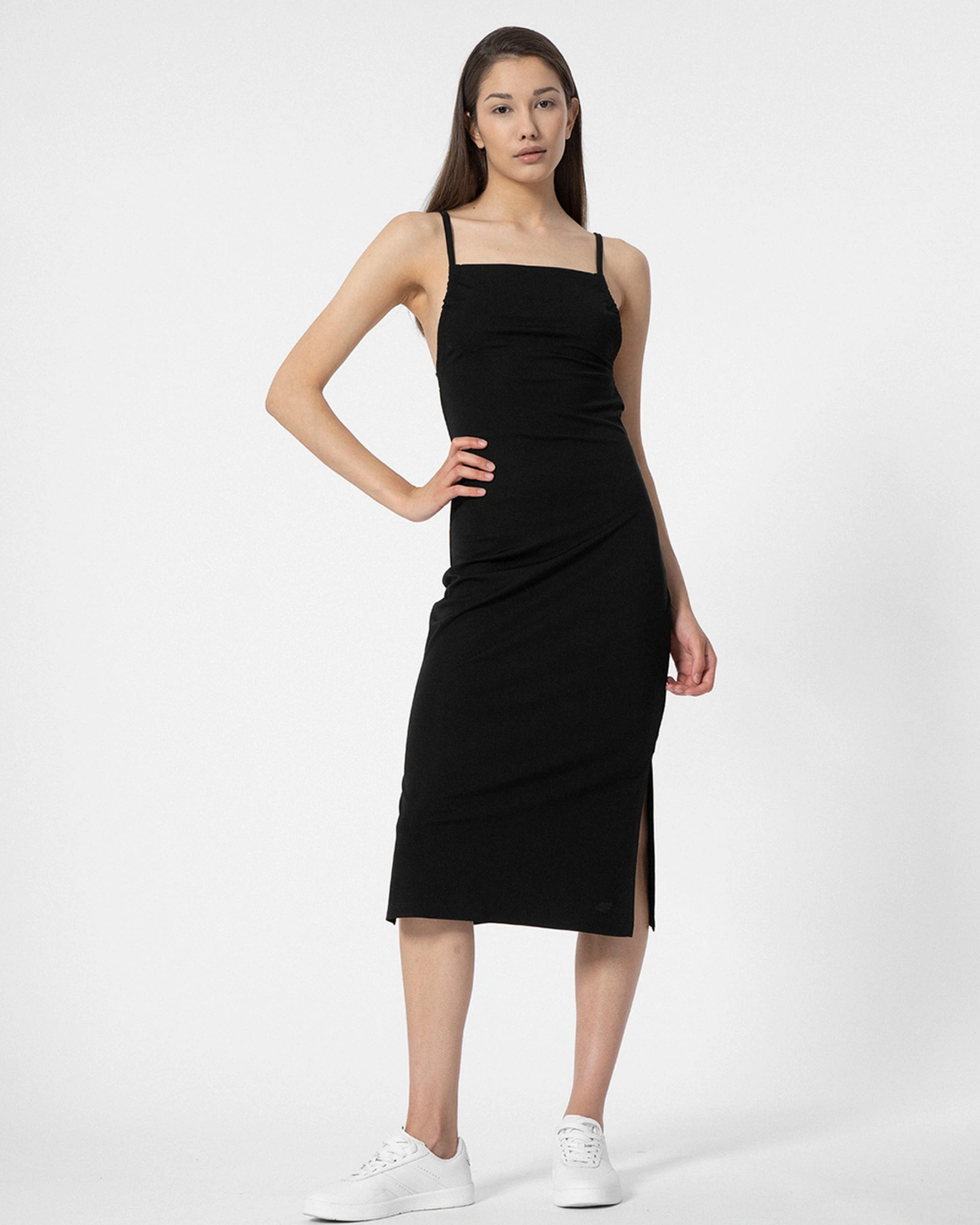 Рокля 4FSS23TDREF052 - Featured