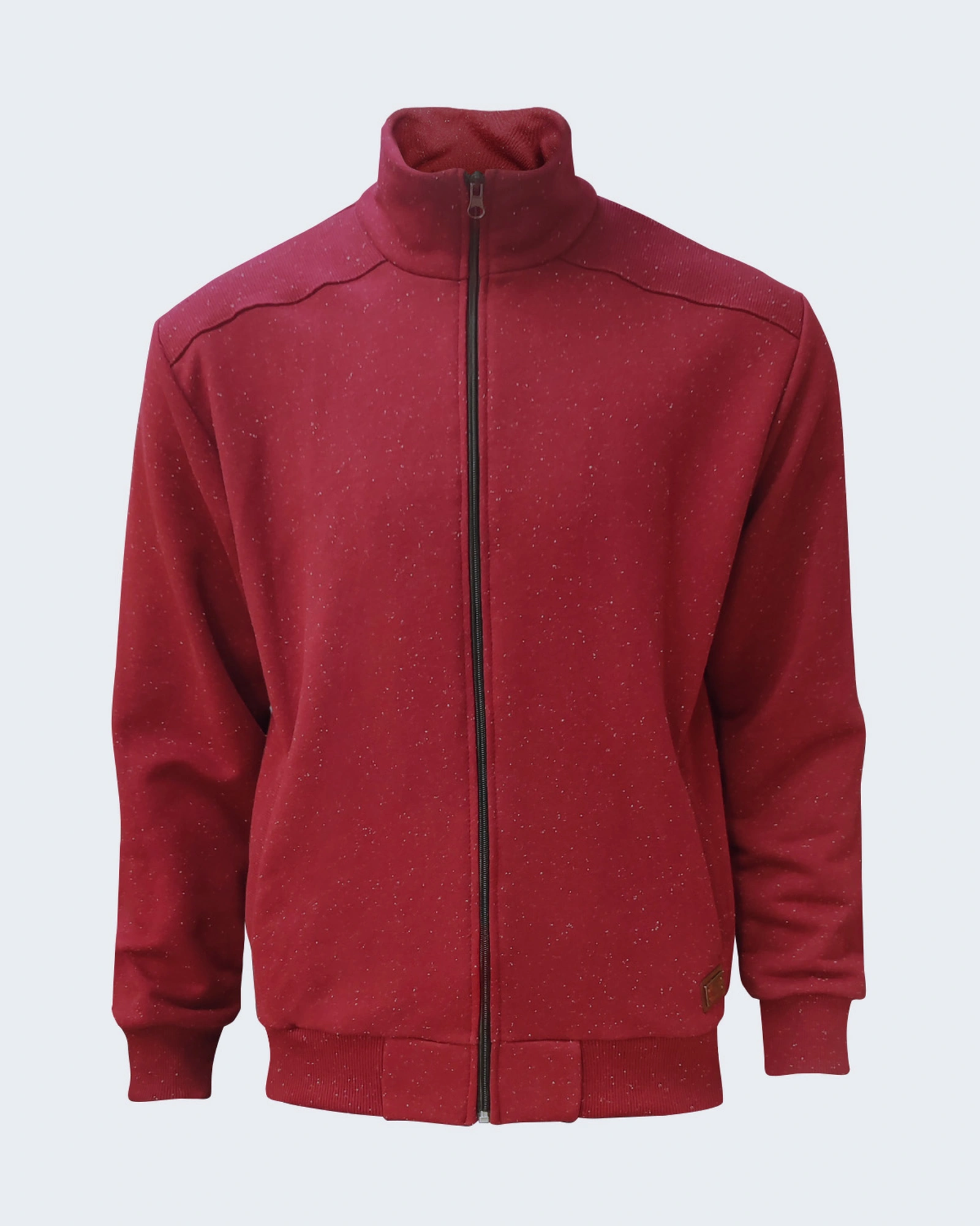 Суитшърт 10362 - Featured