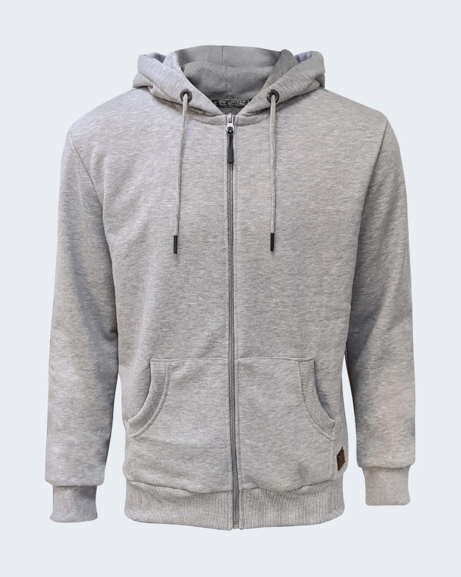 Суитшърт 10376 - Featured