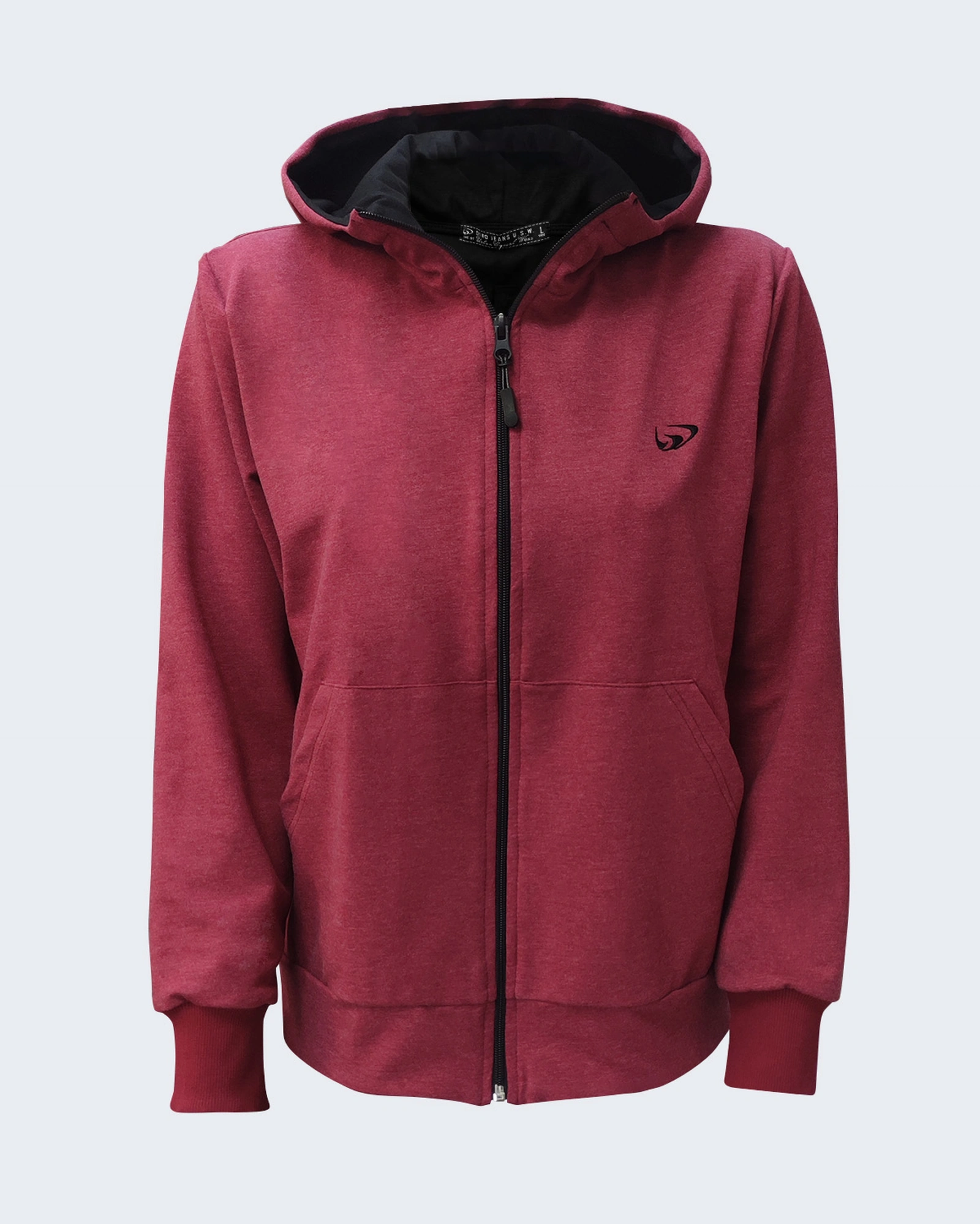 Суитшърт 40212 - Featured