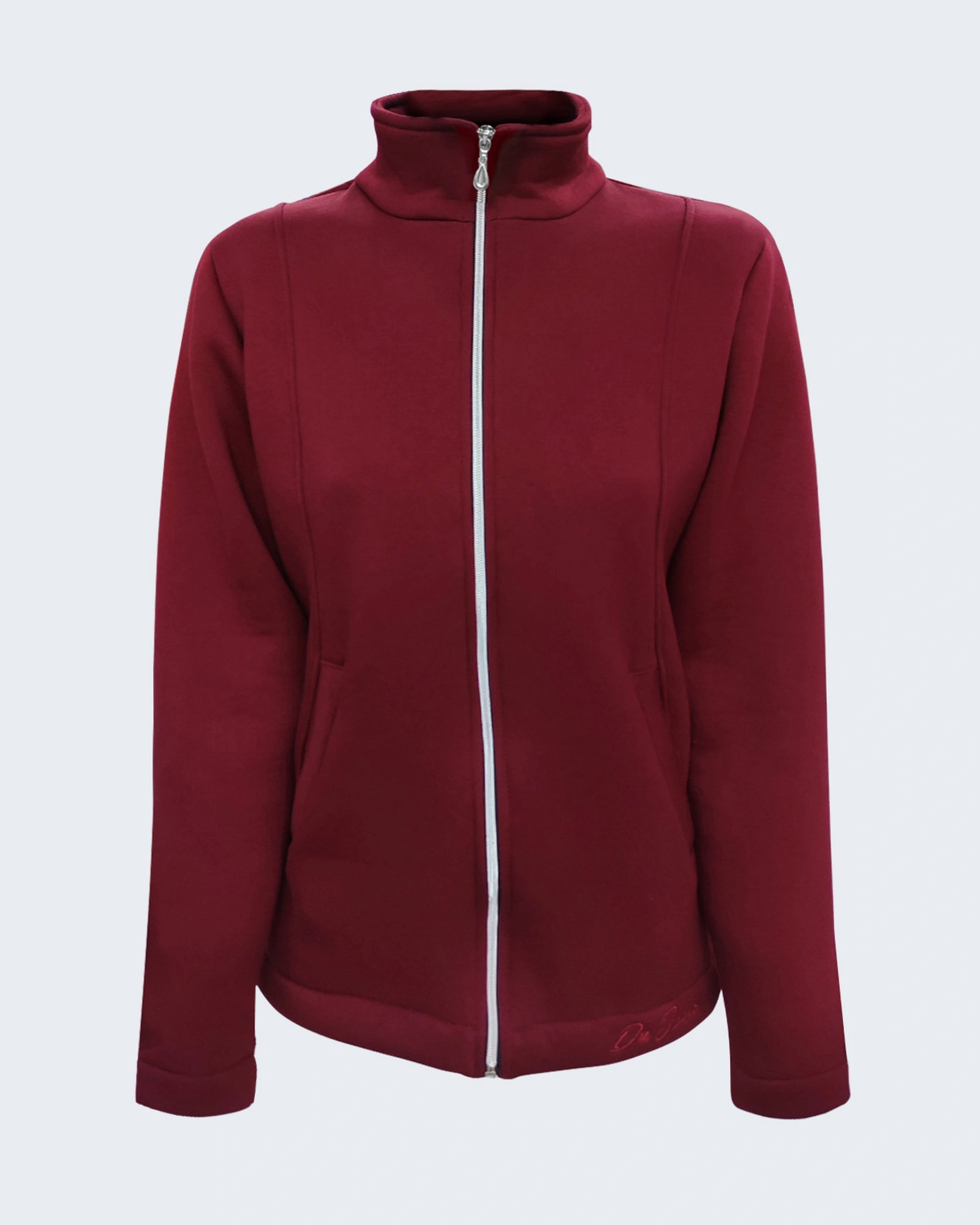 Суитшърт 4147 - Featured