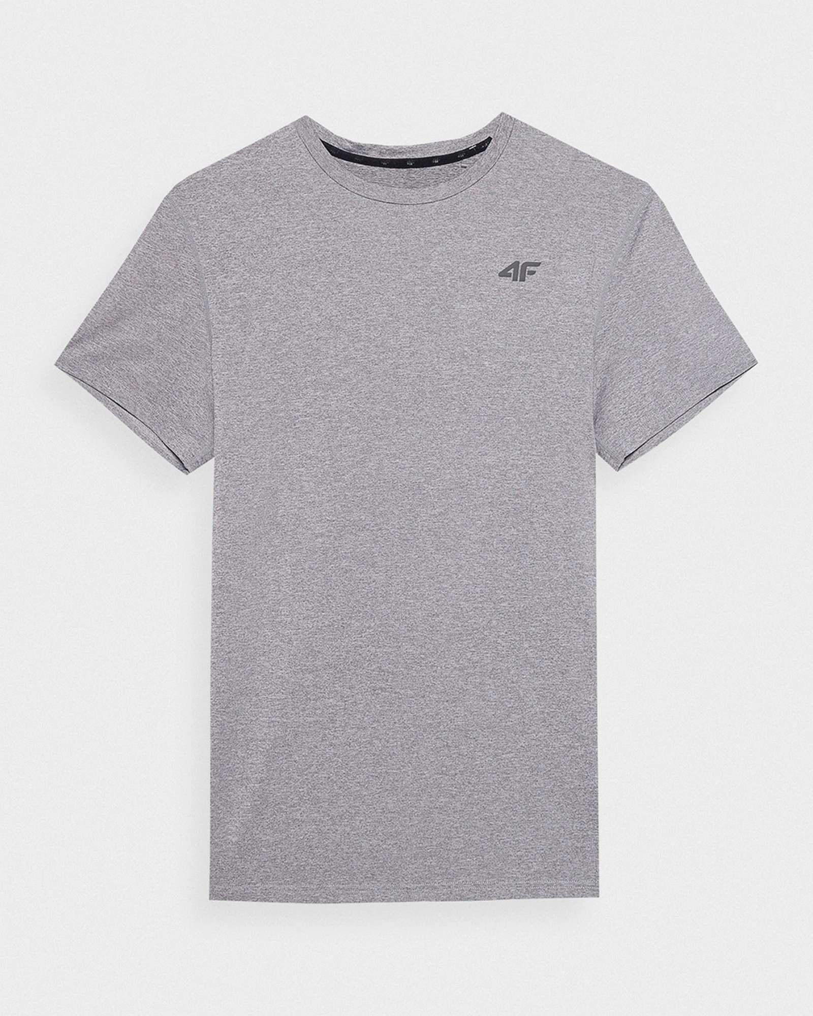 Тениска 4FSS23TFTSM260 - Featured