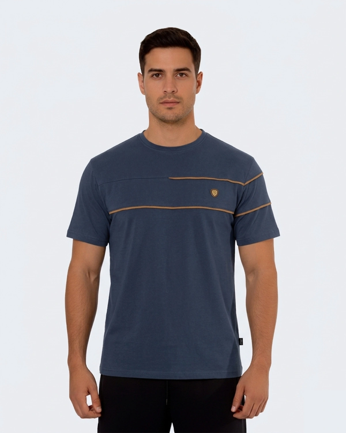 Тениска 50297 - Featured