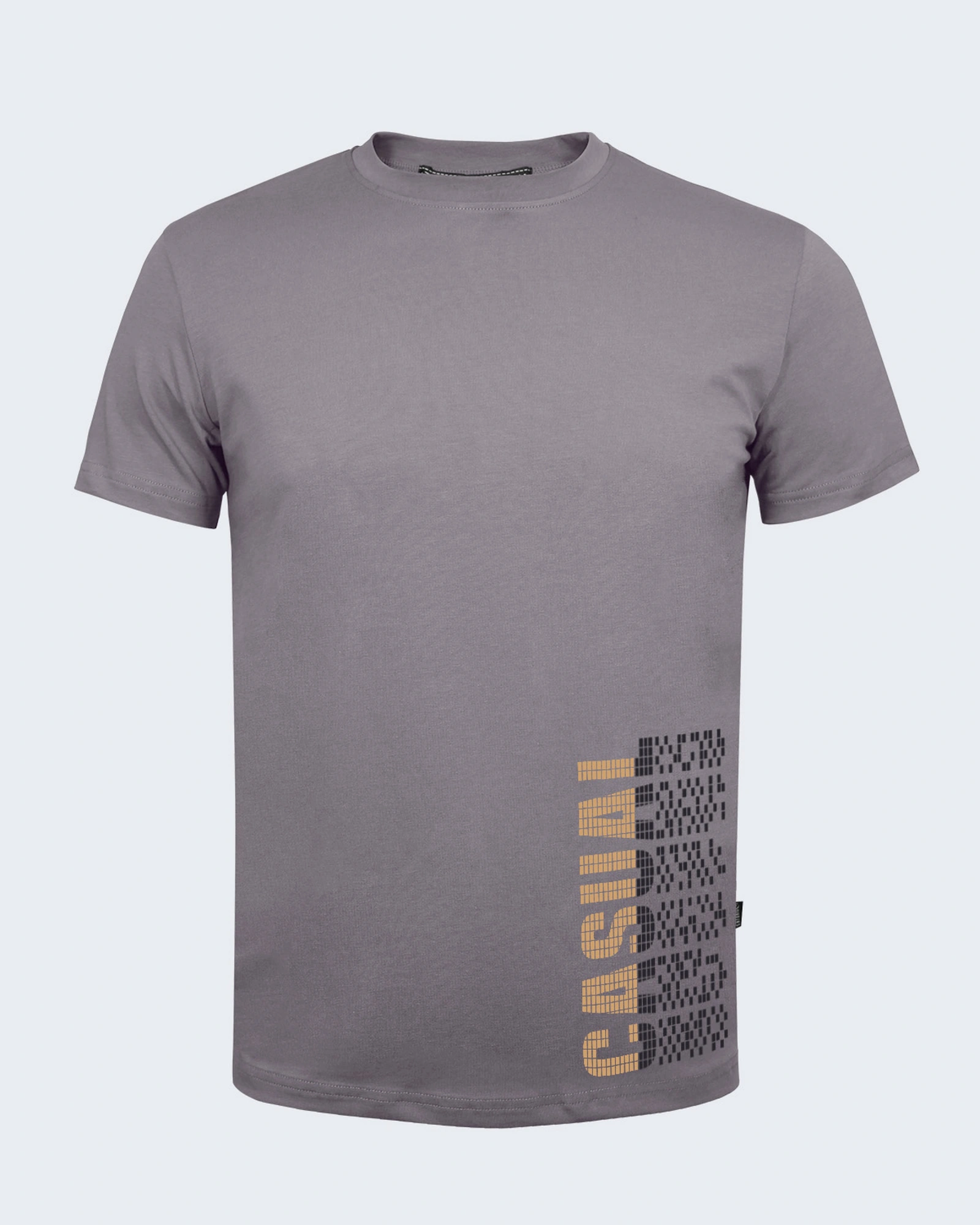 Тениска 50306 - Featured